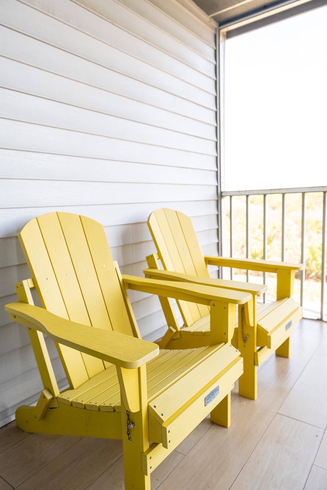 Image 32 of 47 For 110 Ocean Hollow Ln  105