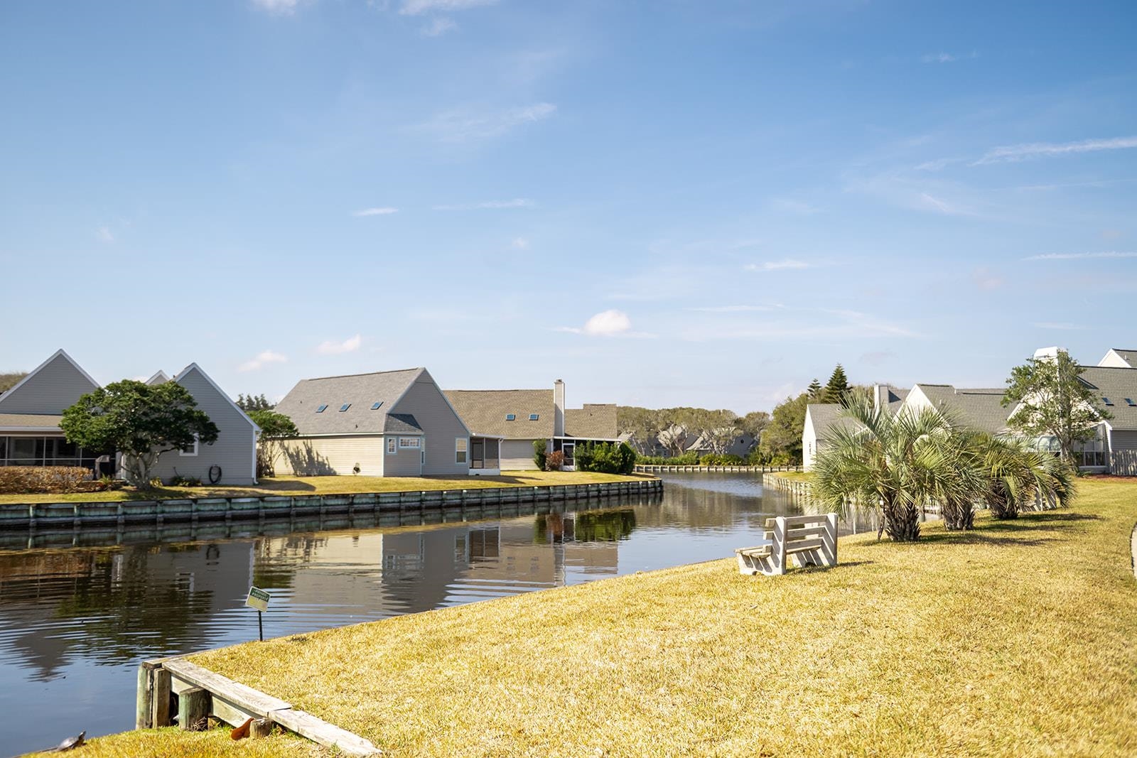 Image 34 of 47 For 110 Ocean Hollow Ln  105