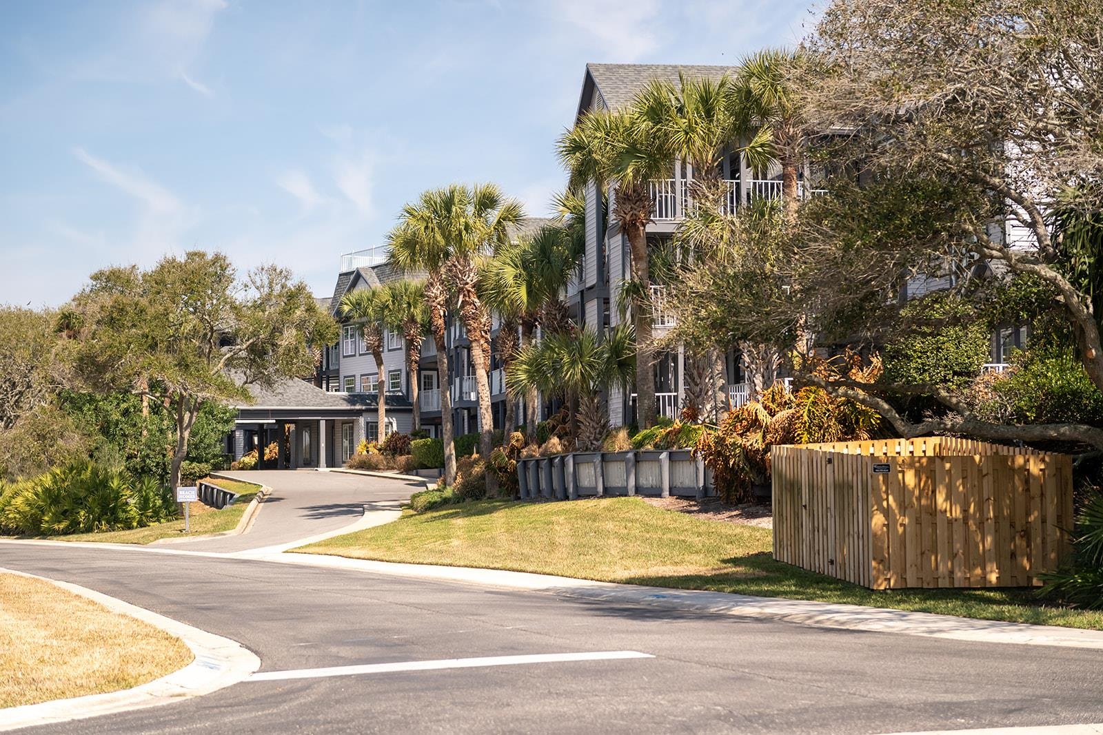 Image 36 of 47 For 110 Ocean Hollow Ln  105