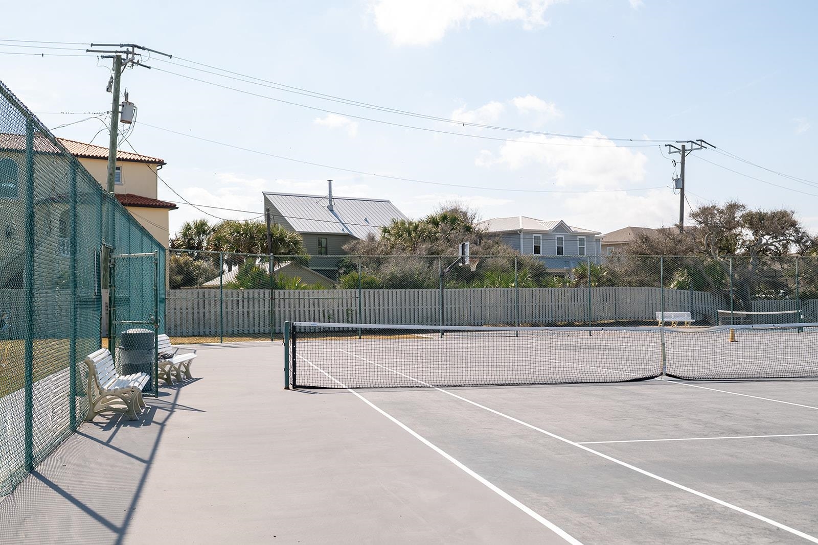 Image 37 of 47 For 110 Ocean Hollow Ln  105