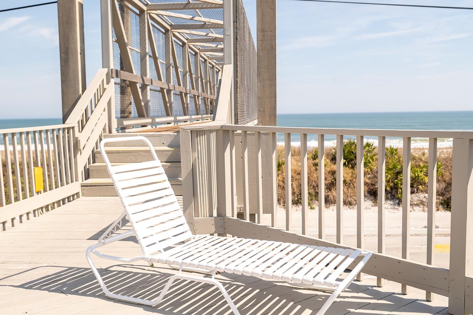 Image 38 of 47 For 110 Ocean Hollow Ln  105