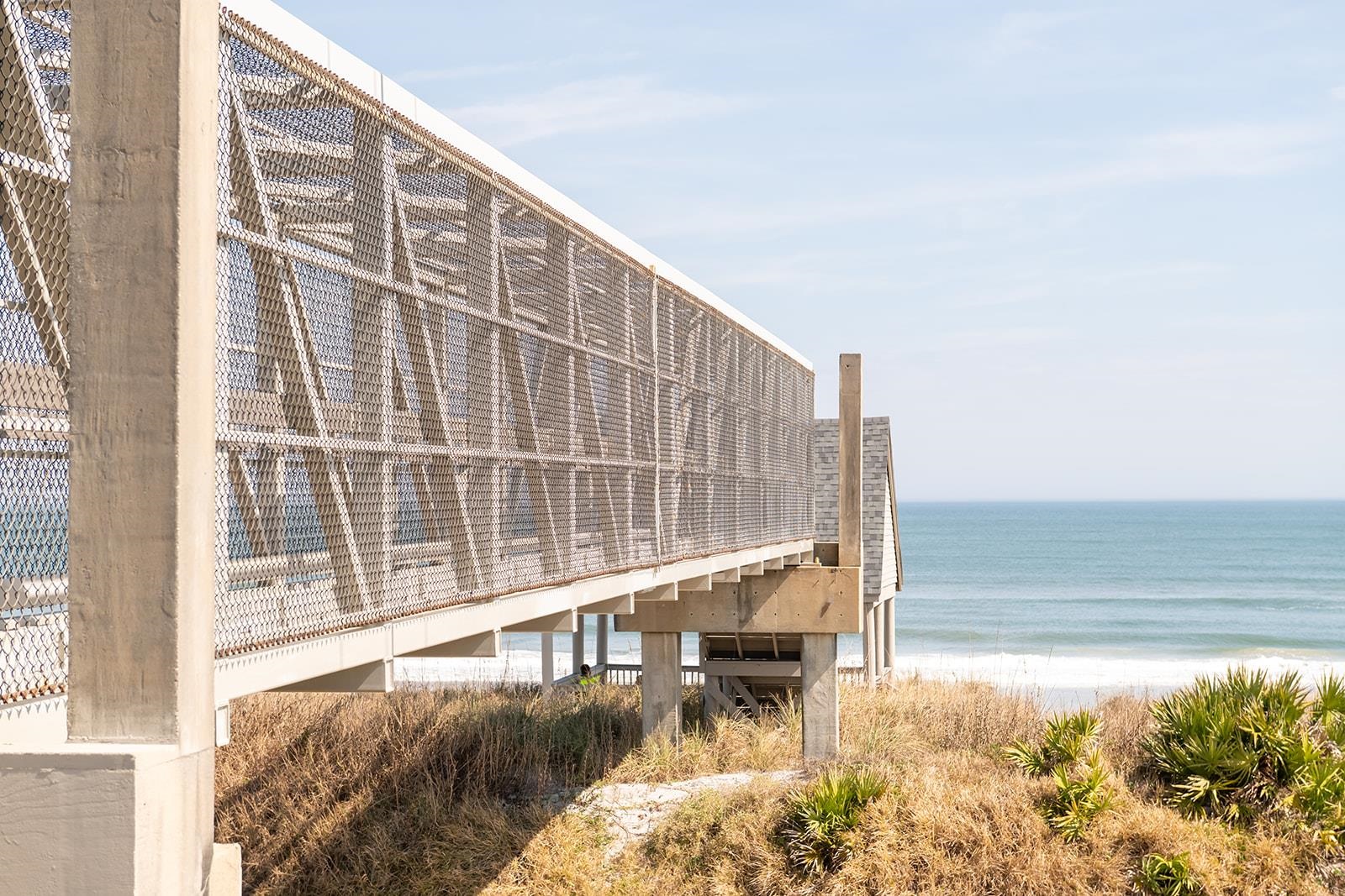 Image 39 of 47 For 110 Ocean Hollow Ln  105