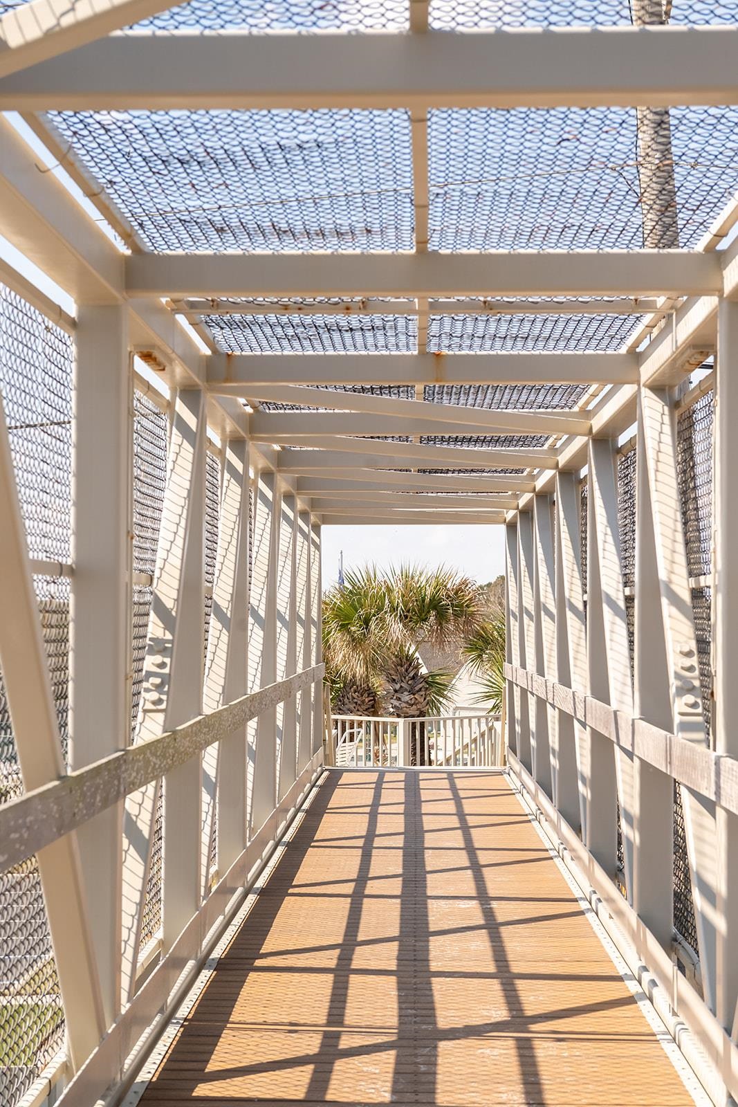 Image 40 of 47 For 110 Ocean Hollow Ln  105