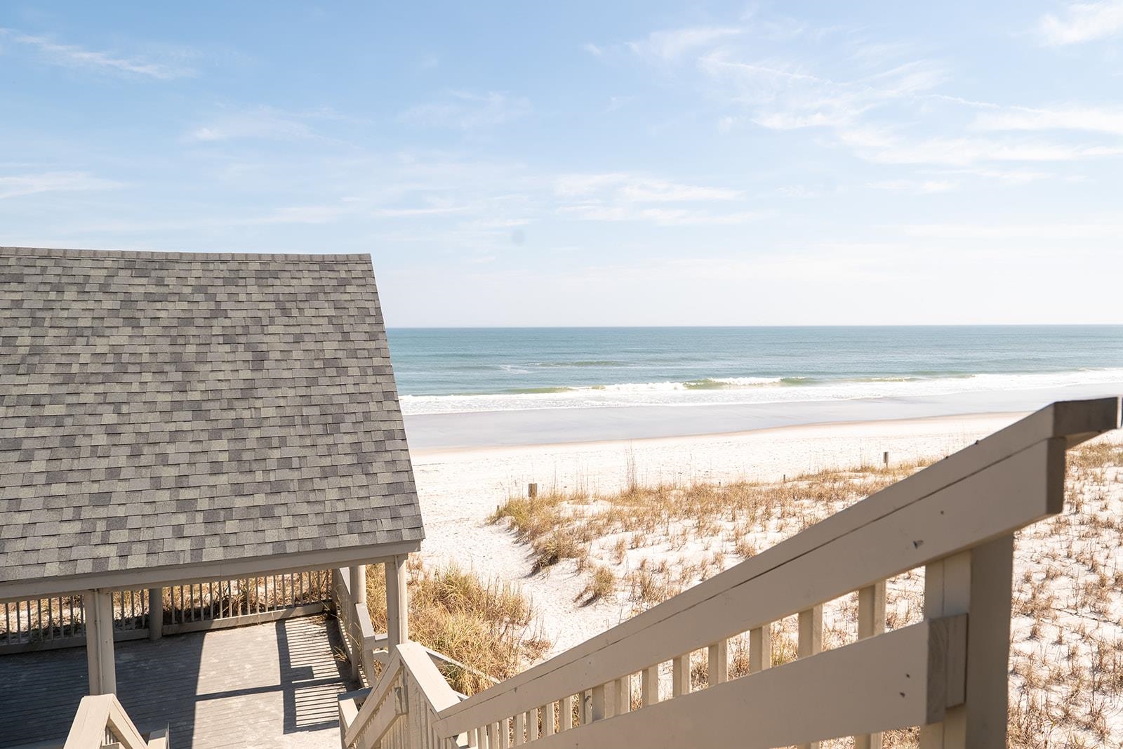 Image 41 of 47 For 110 Ocean Hollow Ln  105