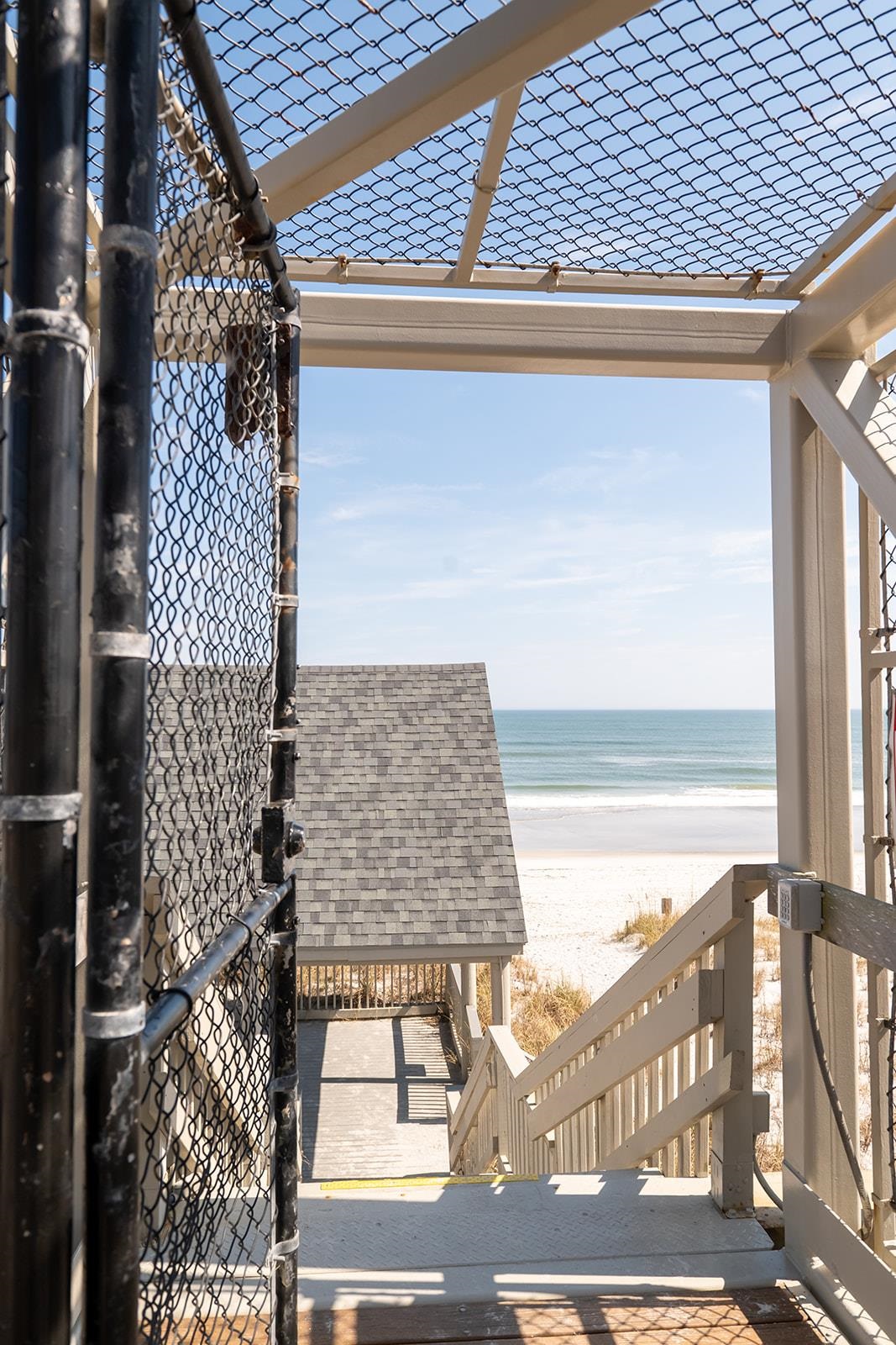 Image 42 of 47 For 110 Ocean Hollow Ln  105