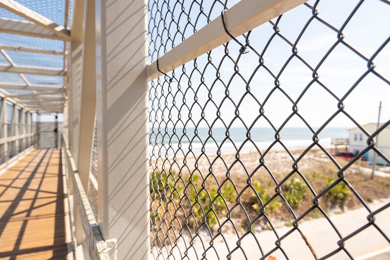 Image 43 of 47 For 110 Ocean Hollow Ln  105