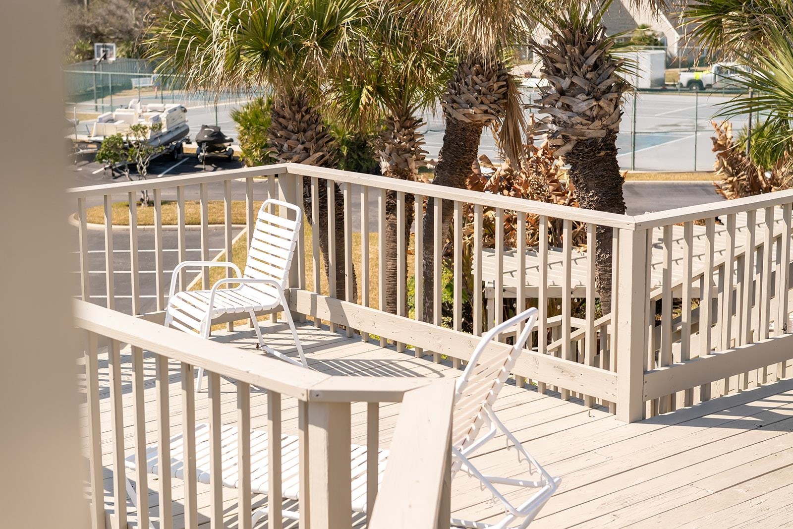 Image 45 of 47 For 110 Ocean Hollow Ln  105