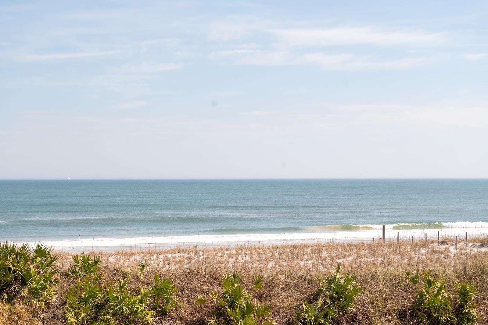 Image 46 of 47 For 110 Ocean Hollow Ln  105