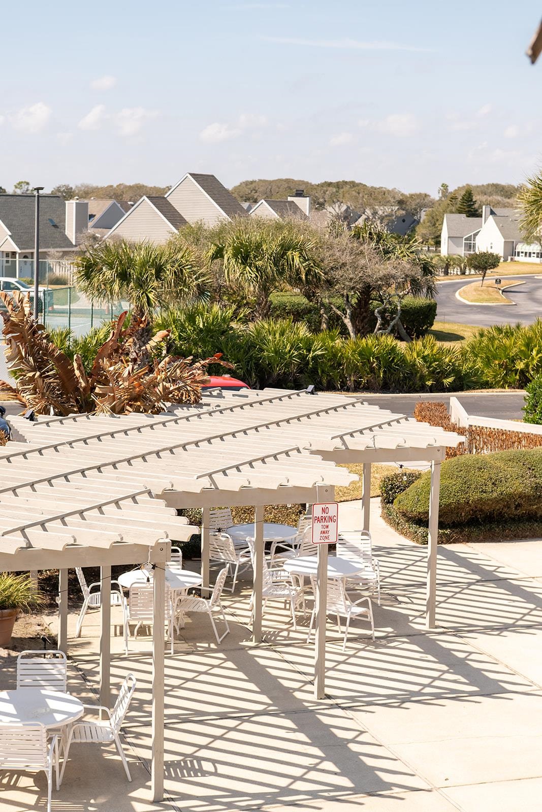 Image 47 of 47 For 110 Ocean Hollow Ln  105