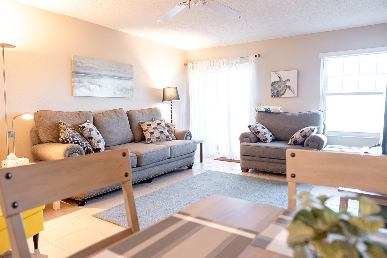 Image 6 of 47 For 110 Ocean Hollow Ln  105