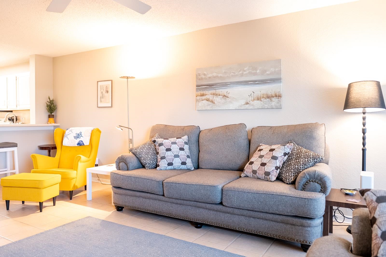 Image 7 of 47 For 110 Ocean Hollow Ln  105