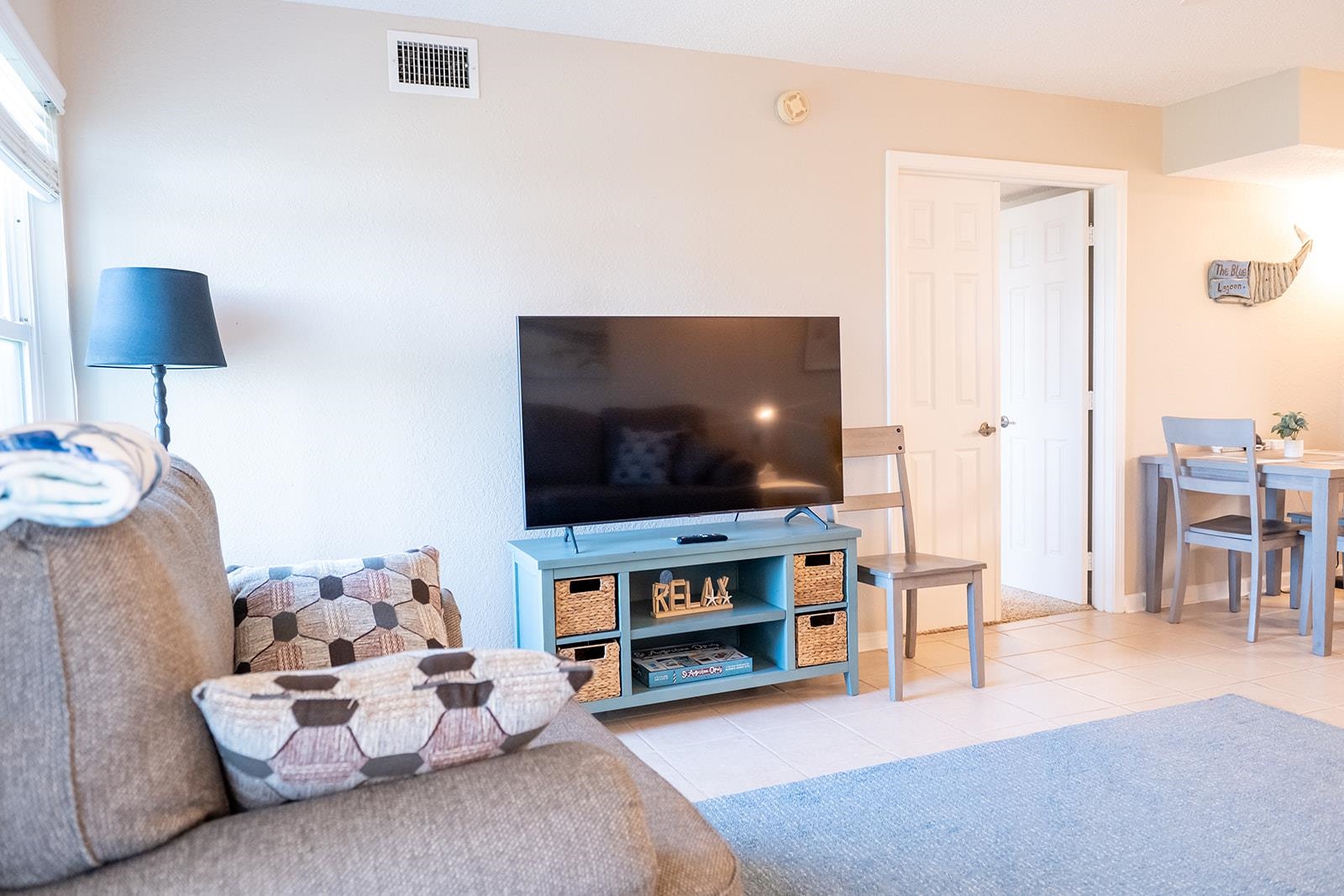 Image 9 of 47 For 110 Ocean Hollow Ln  105