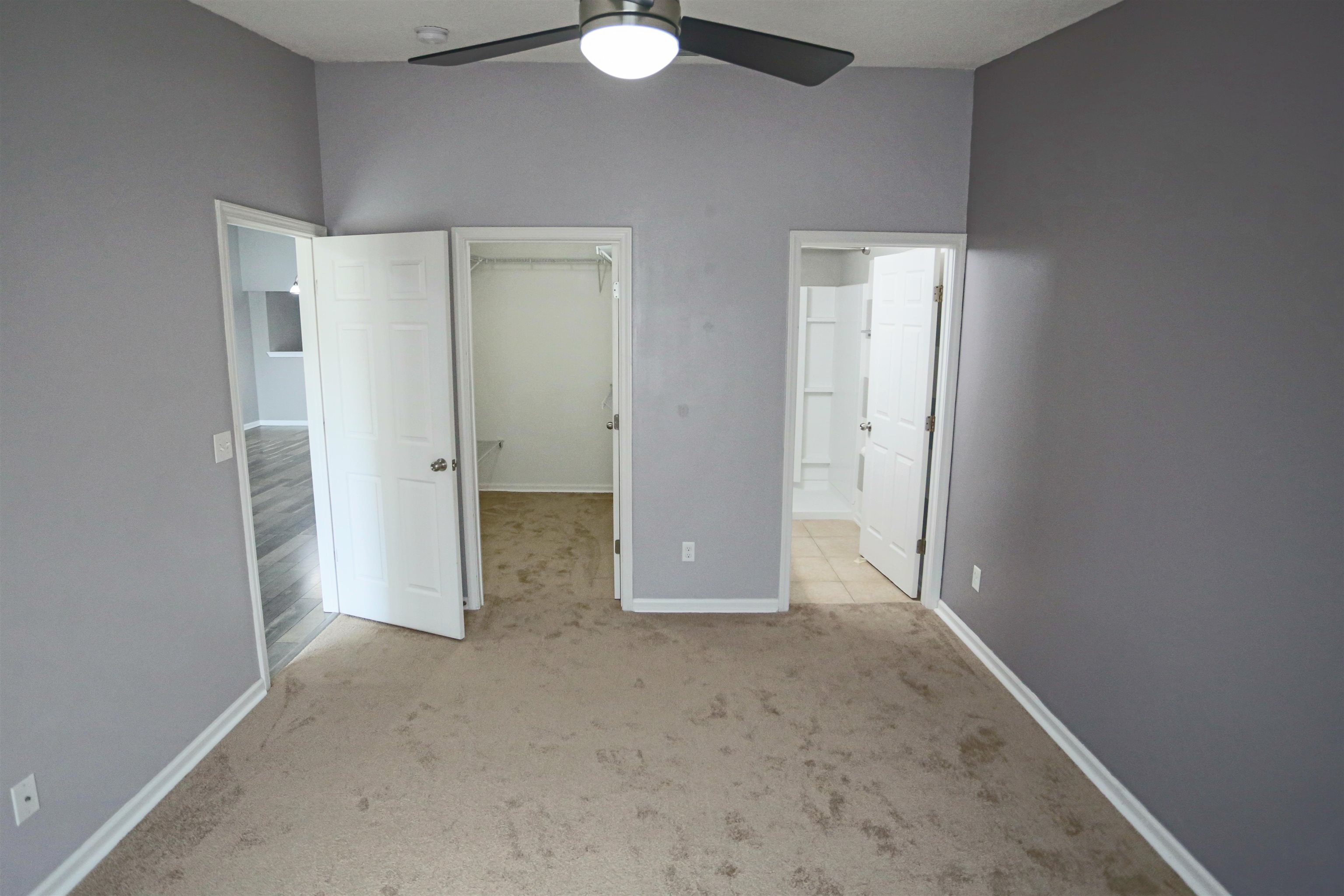 Image 14 of 44 For 904 Golden Lake Loop