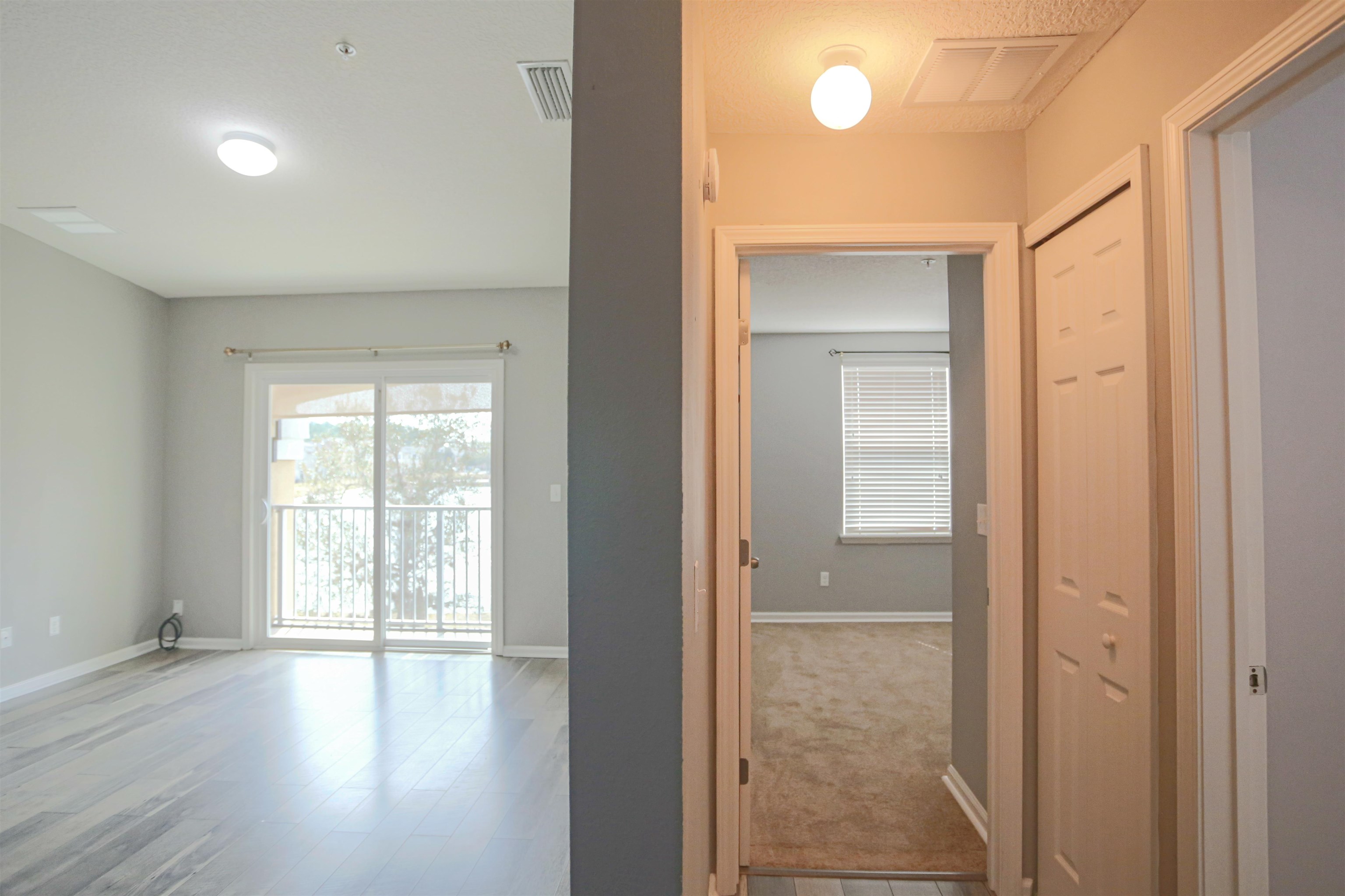 Image 20 of 44 For 904 Golden Lake Loop