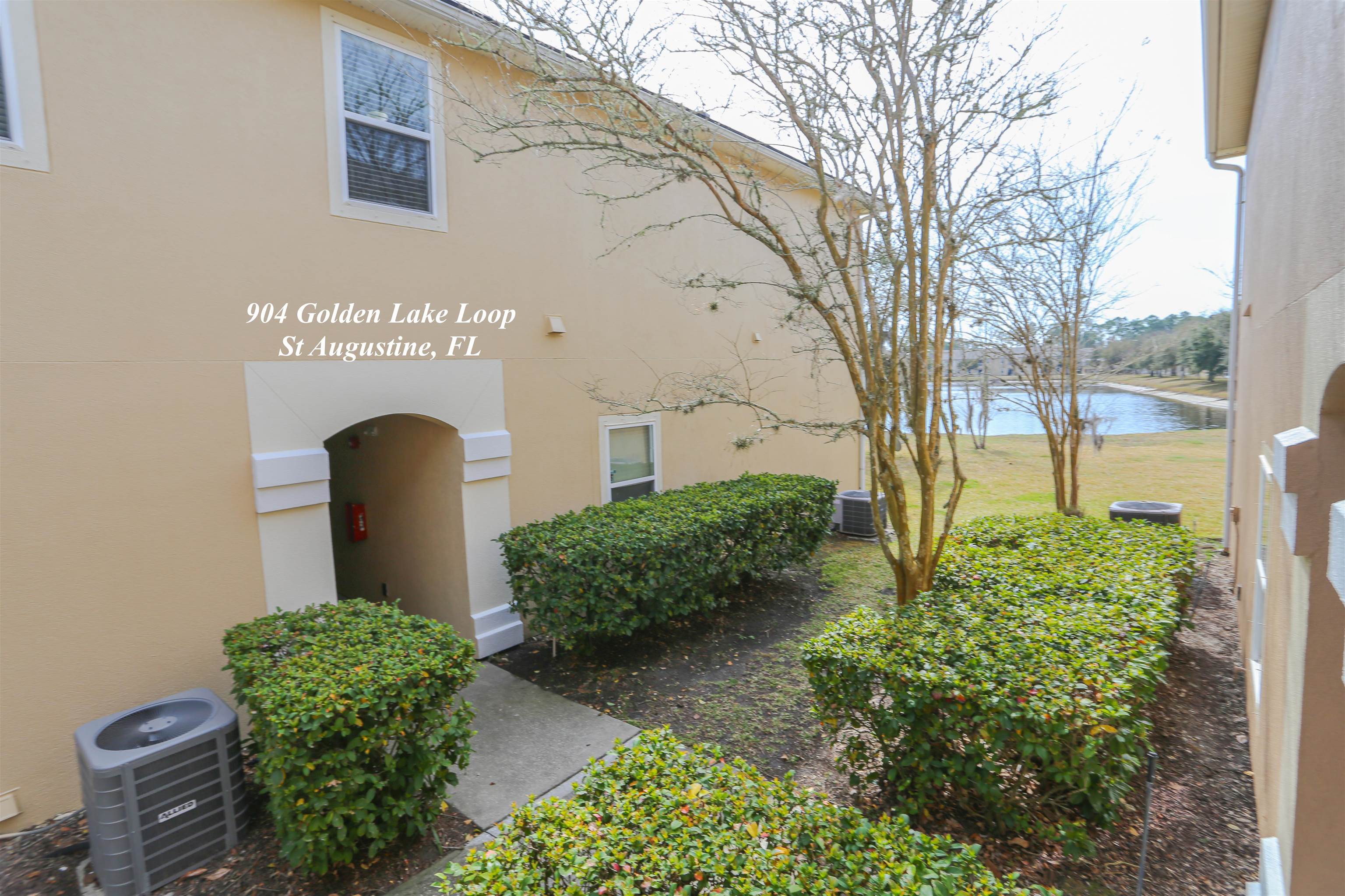 Image 26 of 44 For 904 Golden Lake Loop