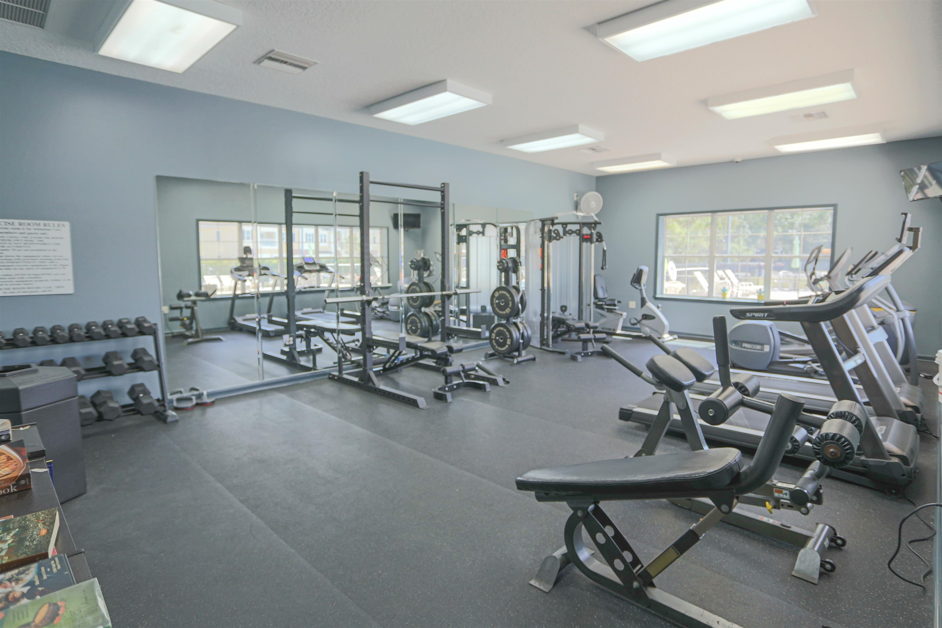 Image 38 of 44 For 904 Golden Lake Loop