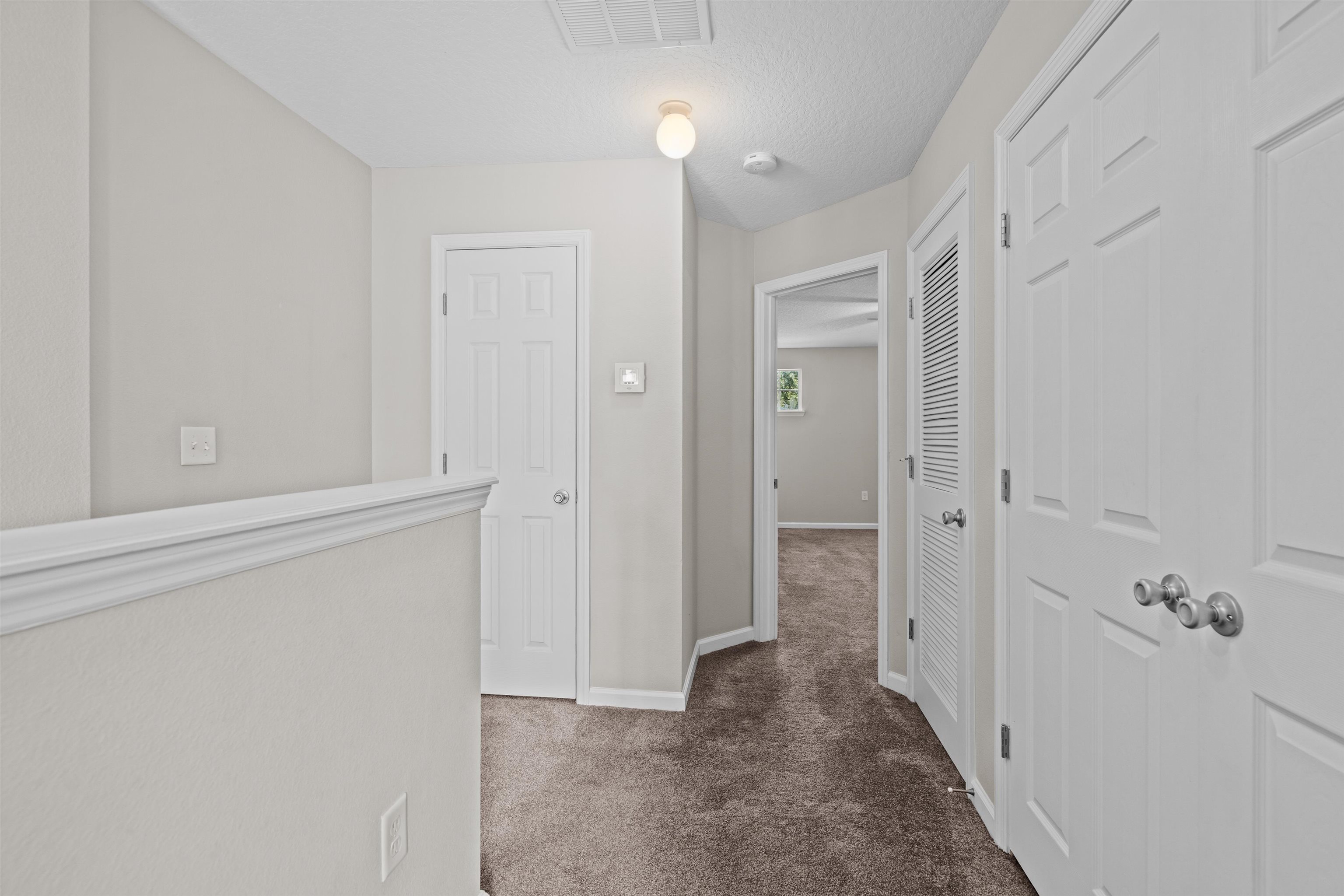 Image 13 of 35 For 24 Islander Ct