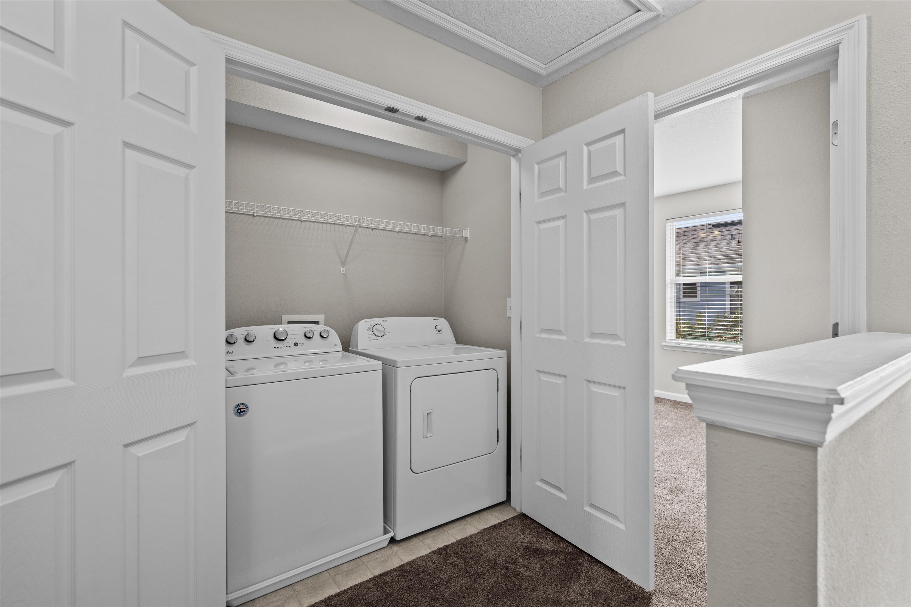 Image 22 of 35 For 24 Islander Ct