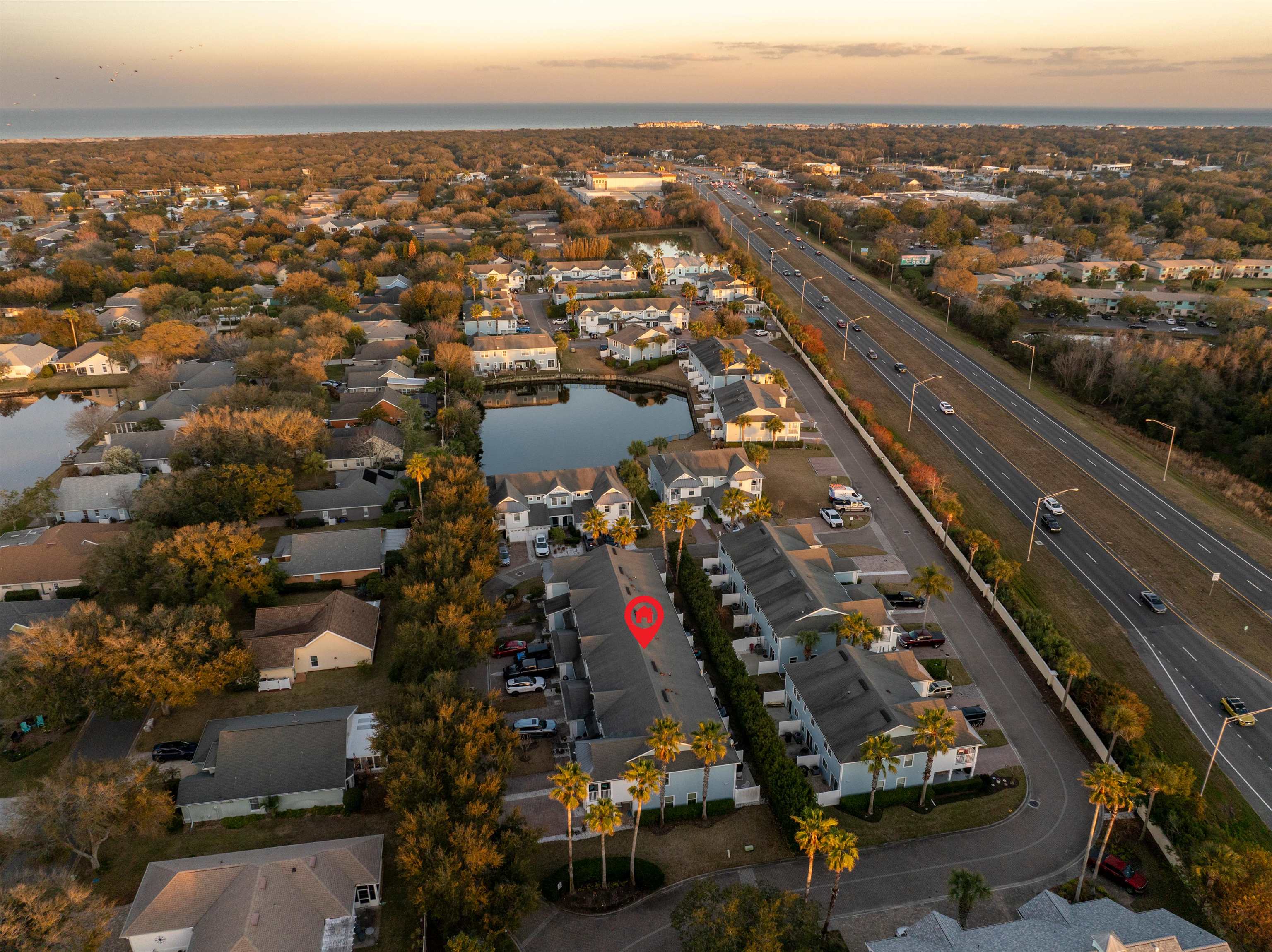 Image 28 of 35 For 24 Islander Ct