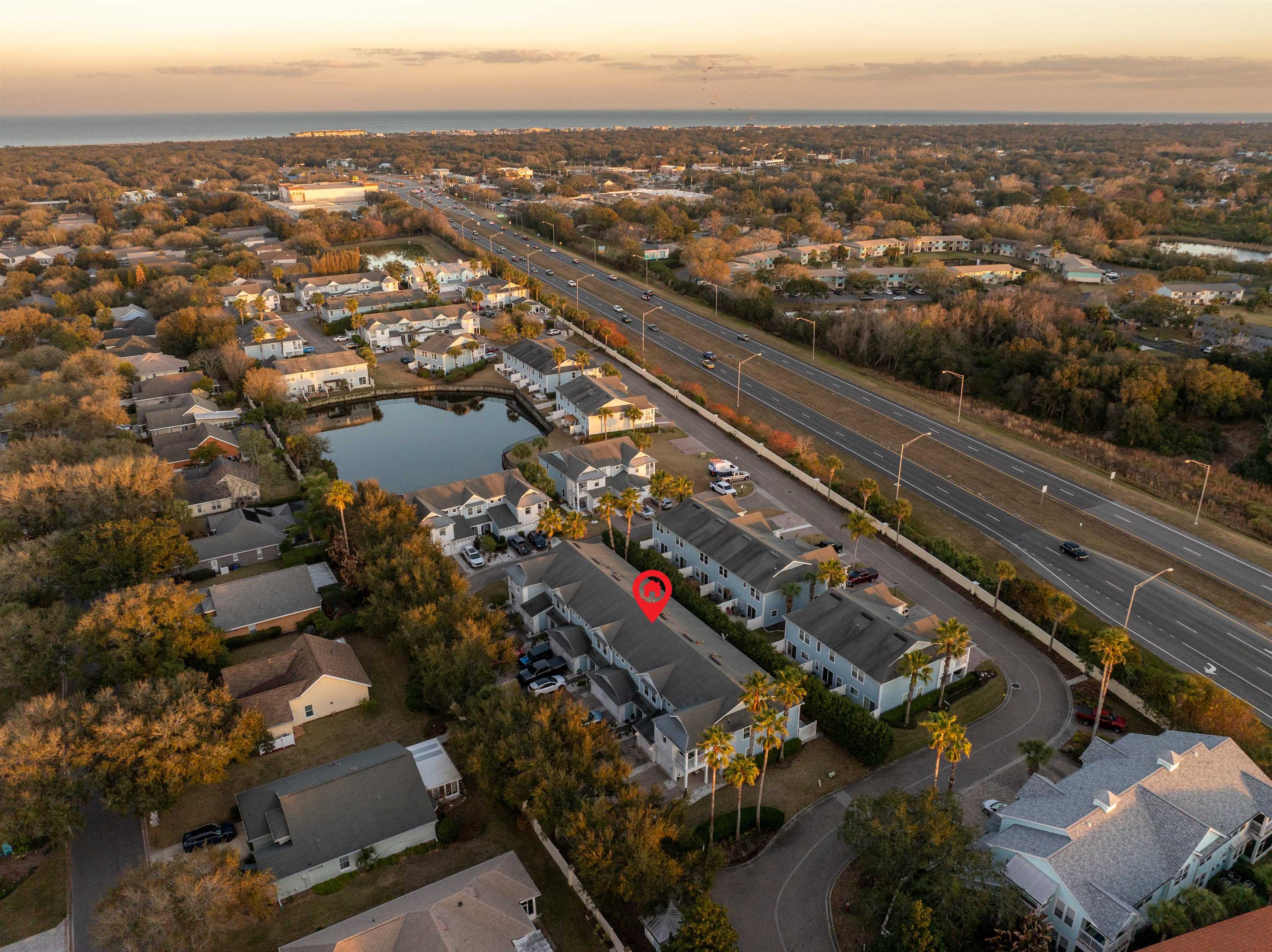 Image 29 of 35 For 24 Islander Ct