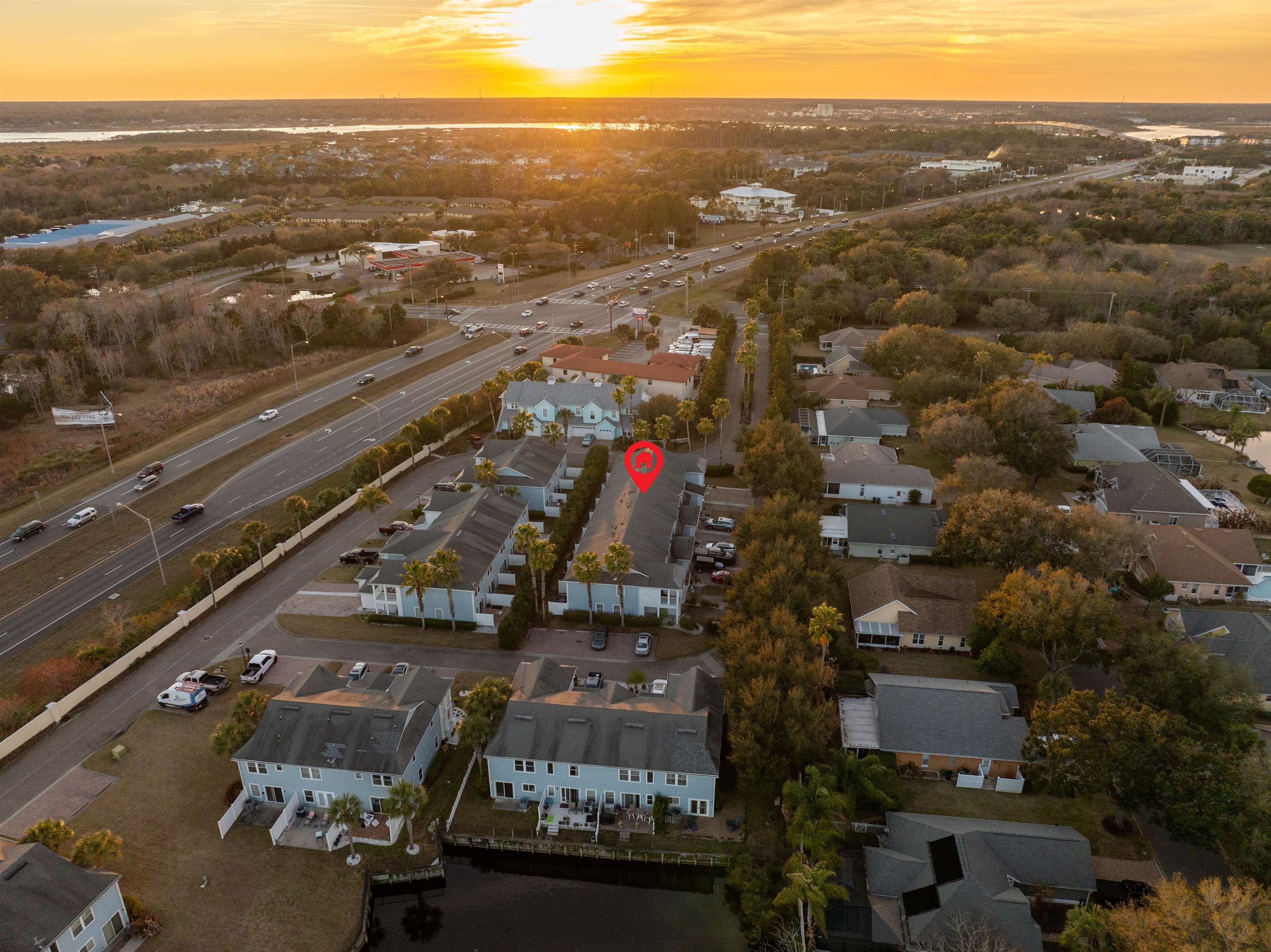 Image 30 of 35 For 24 Islander Ct