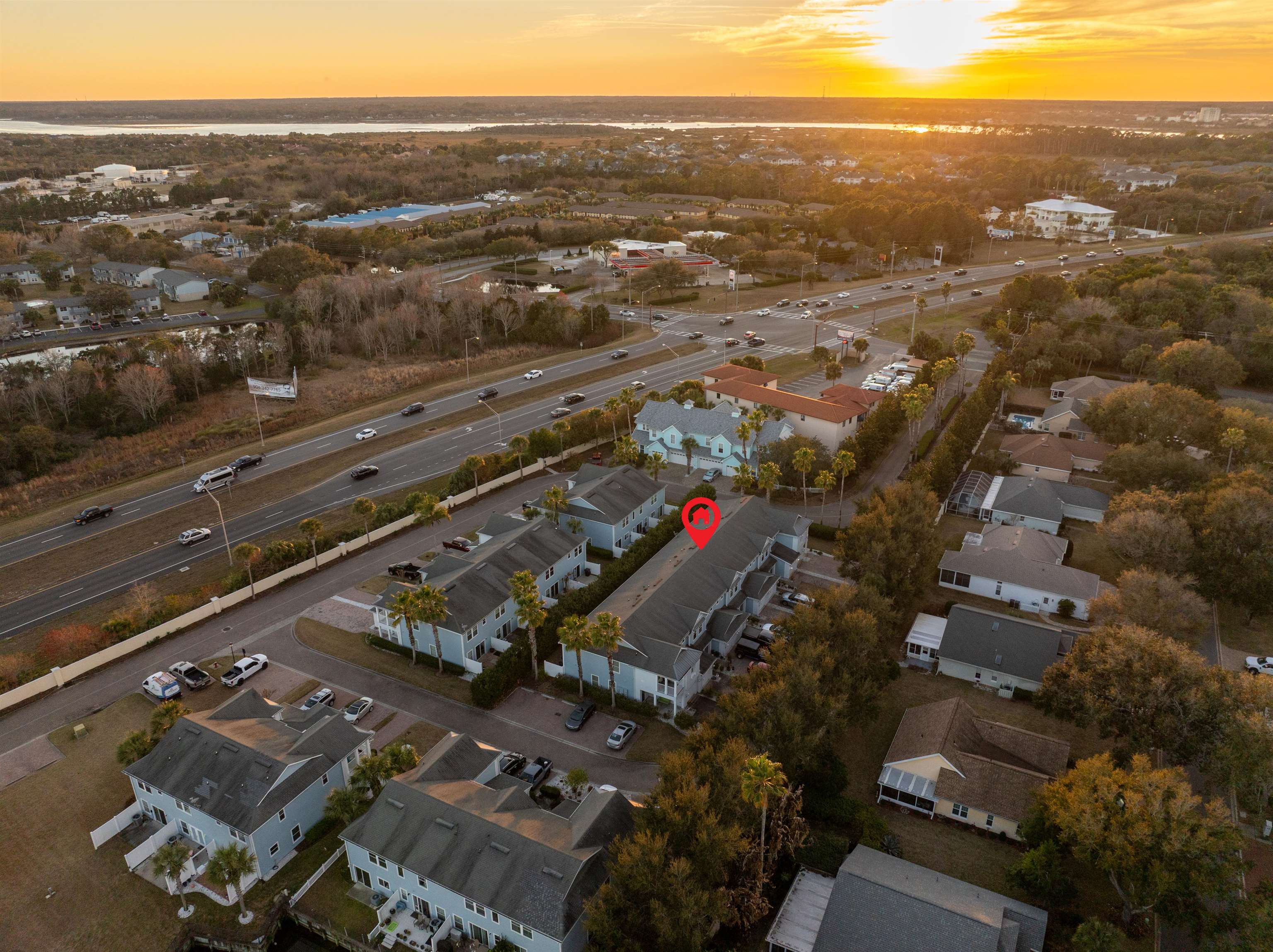 Image 31 of 35 For 24 Islander Ct