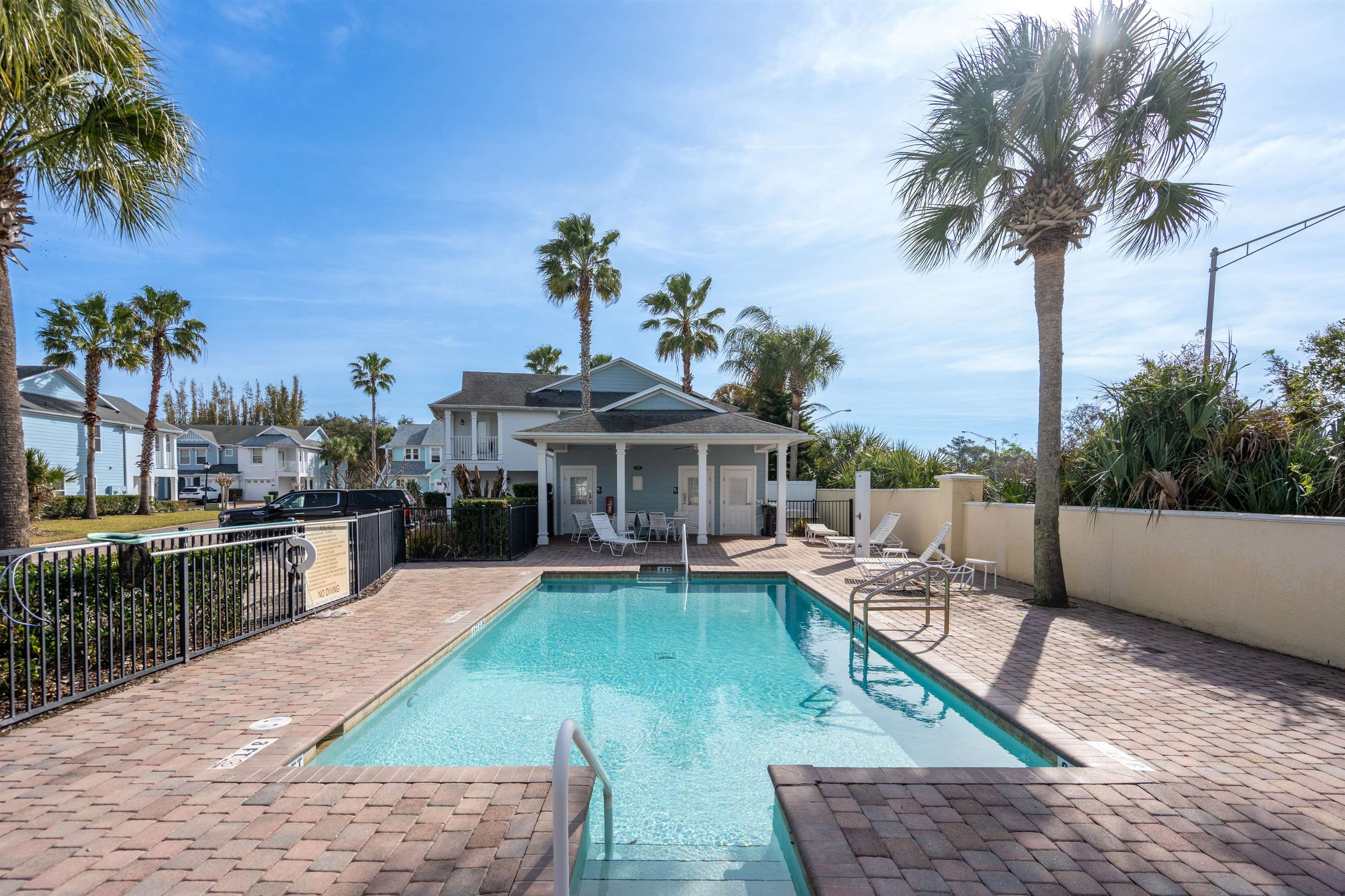 Image 33 of 35 For 24 Islander Ct