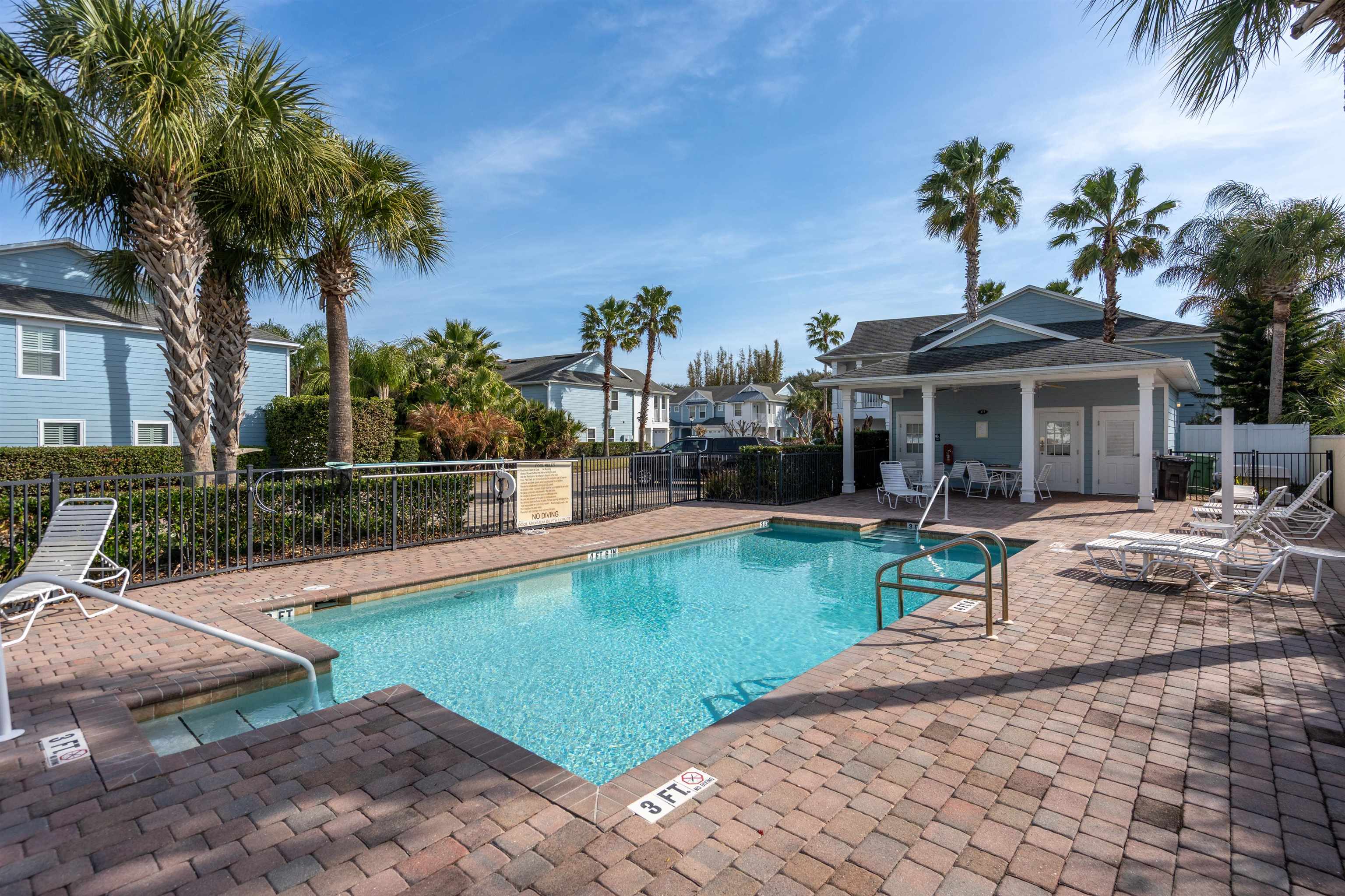 Image 34 of 35 For 24 Islander Ct