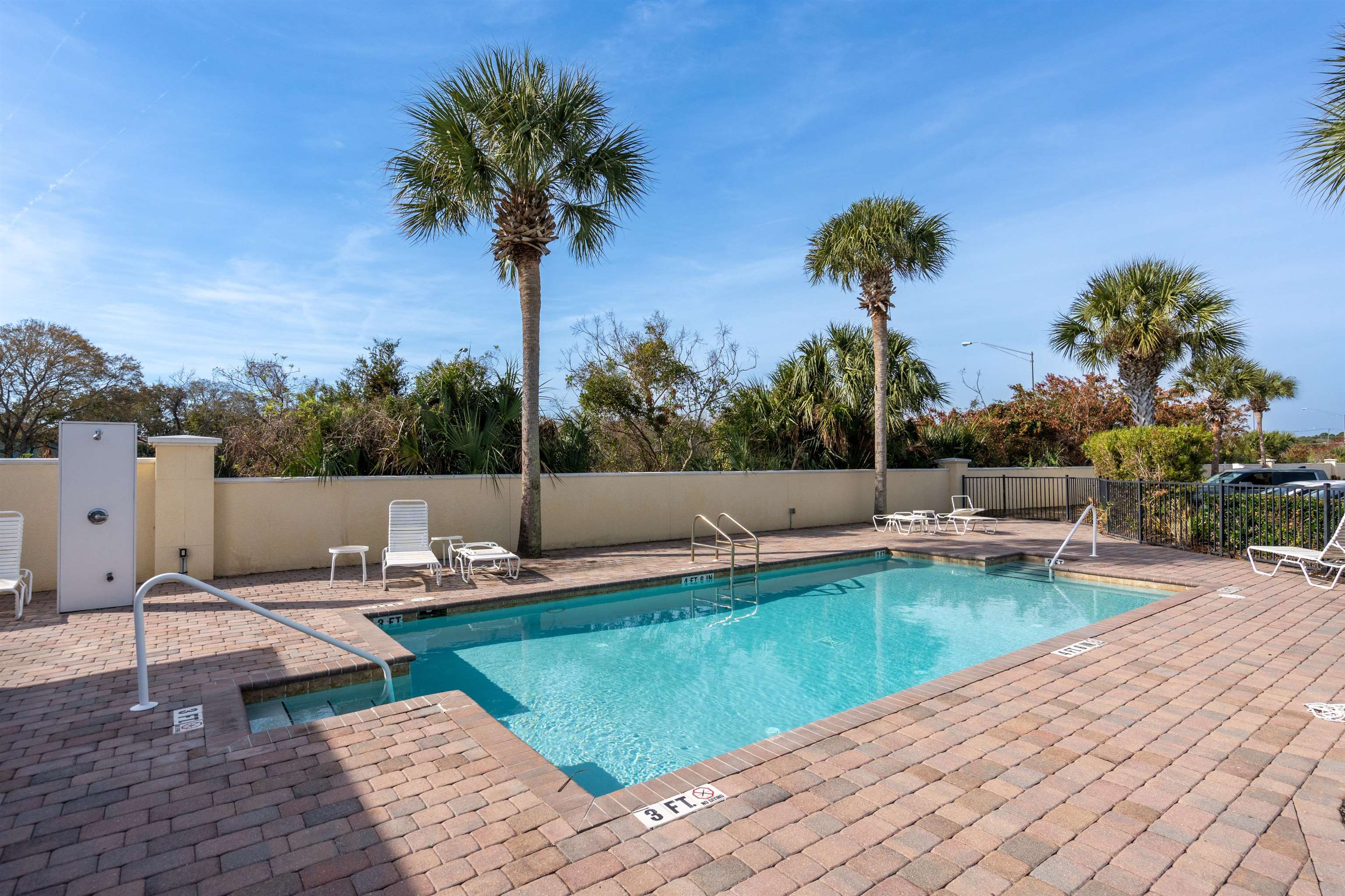 Image 35 of 35 For 24 Islander Ct