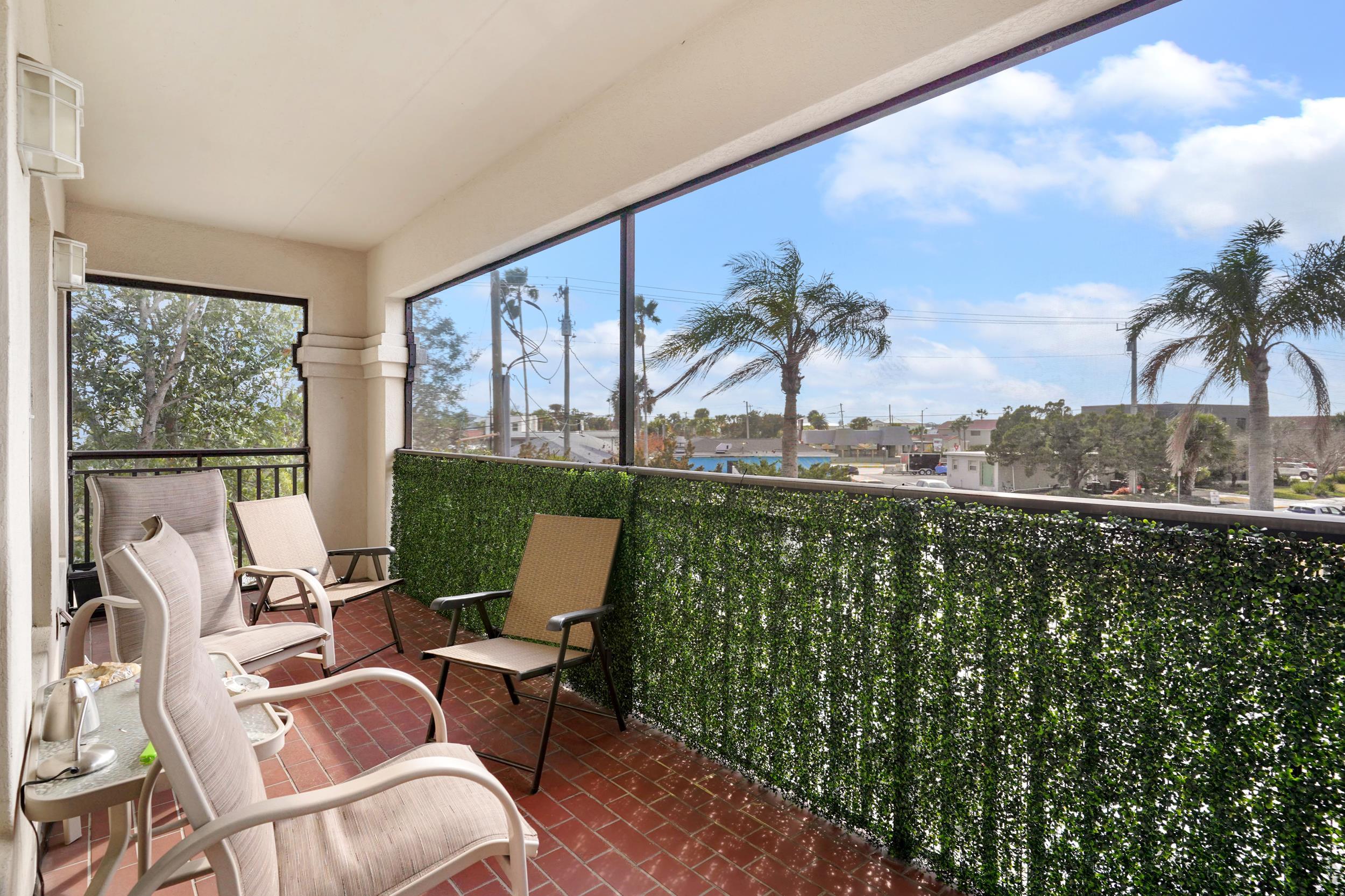 Details for 12 Flagler Blvd Unit A204  A204, St Augustine, FL 32080