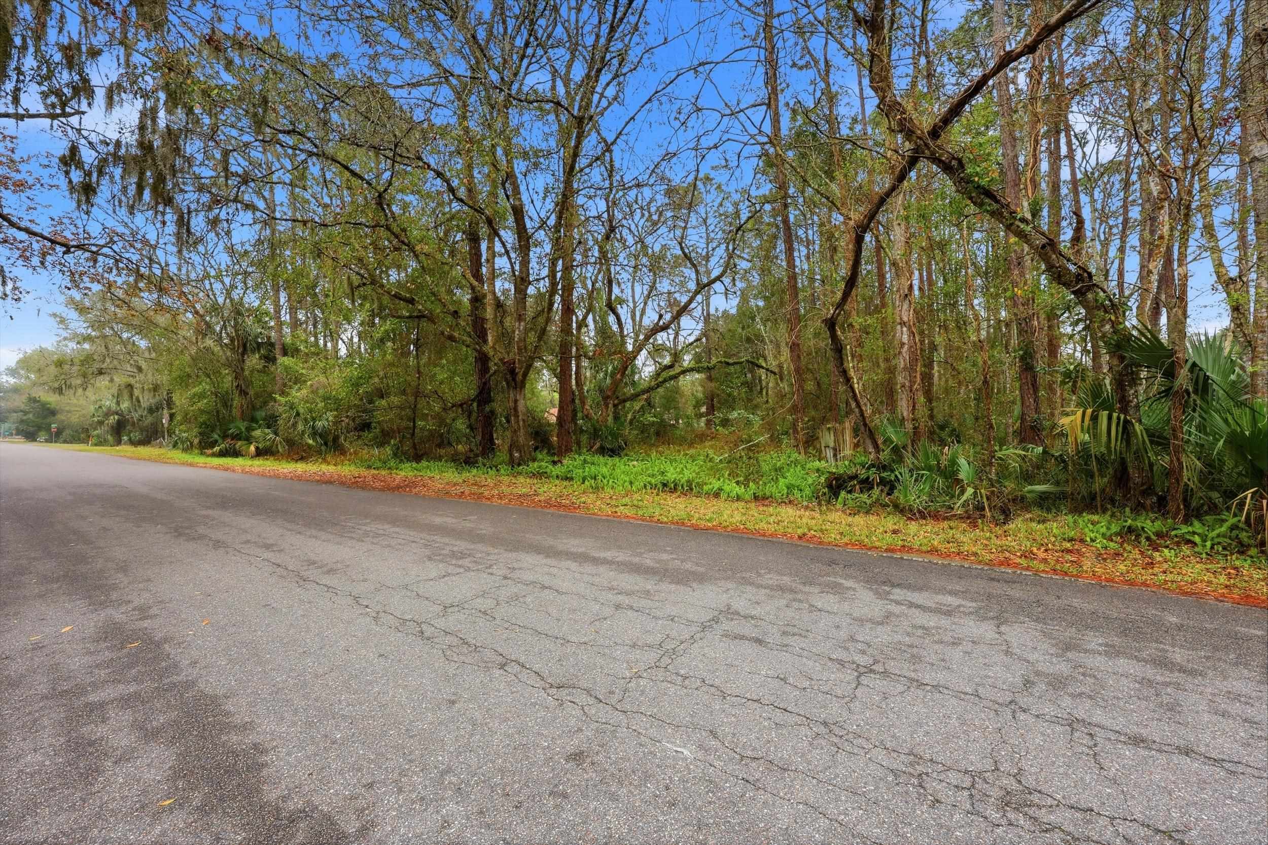 Details for 1129 W King Street Ext, St Augustine, FL 32084