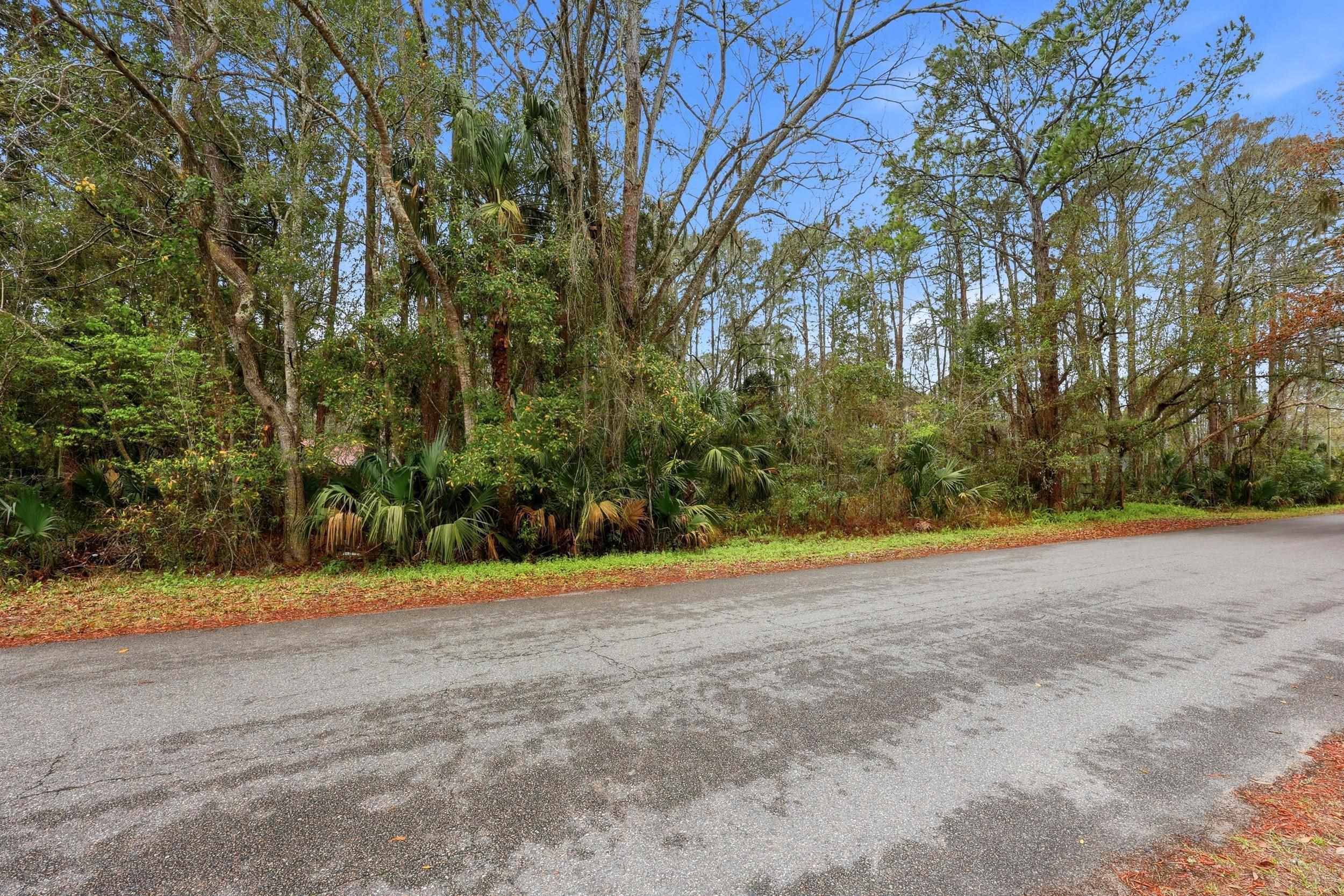 Image 2 of 34 For 1129 W King Street Ext