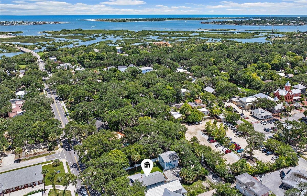 Image 31 of 32 For 6 San Carlos Ave E