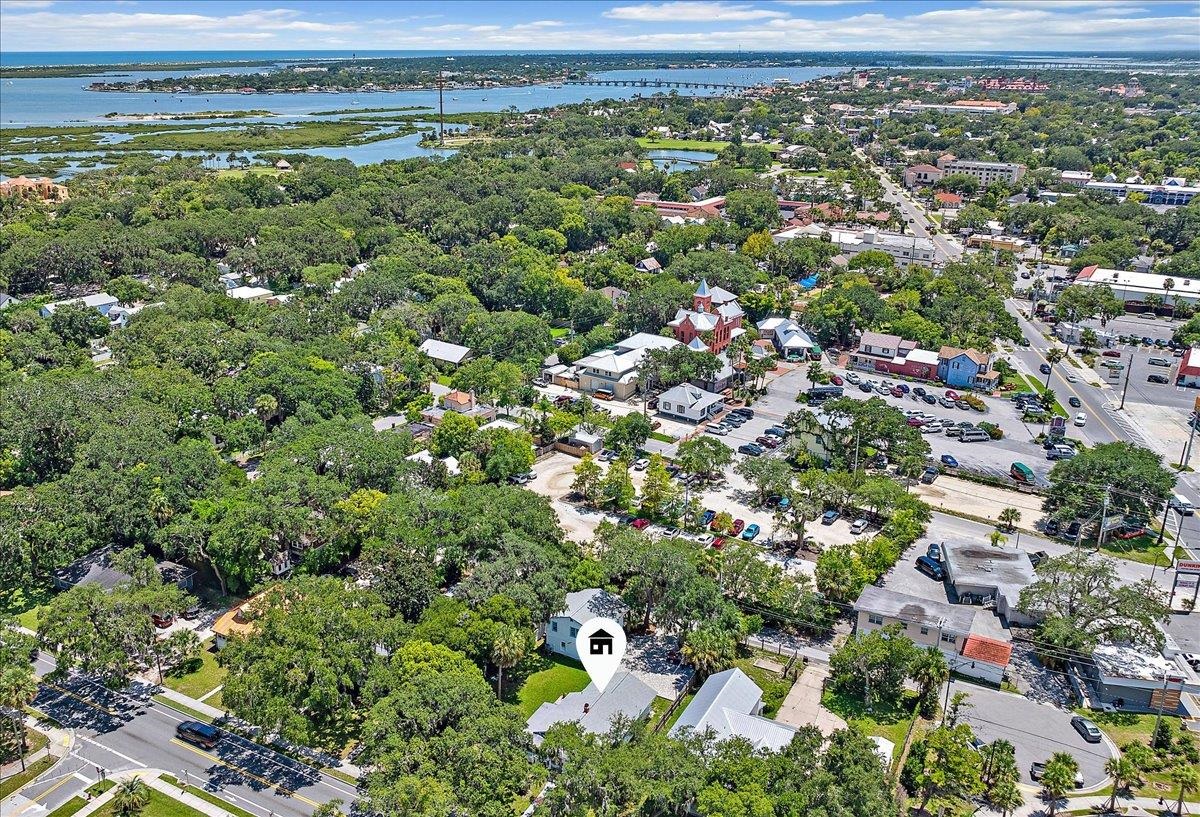 Image 32 of 32 For 6 San Carlos Ave E