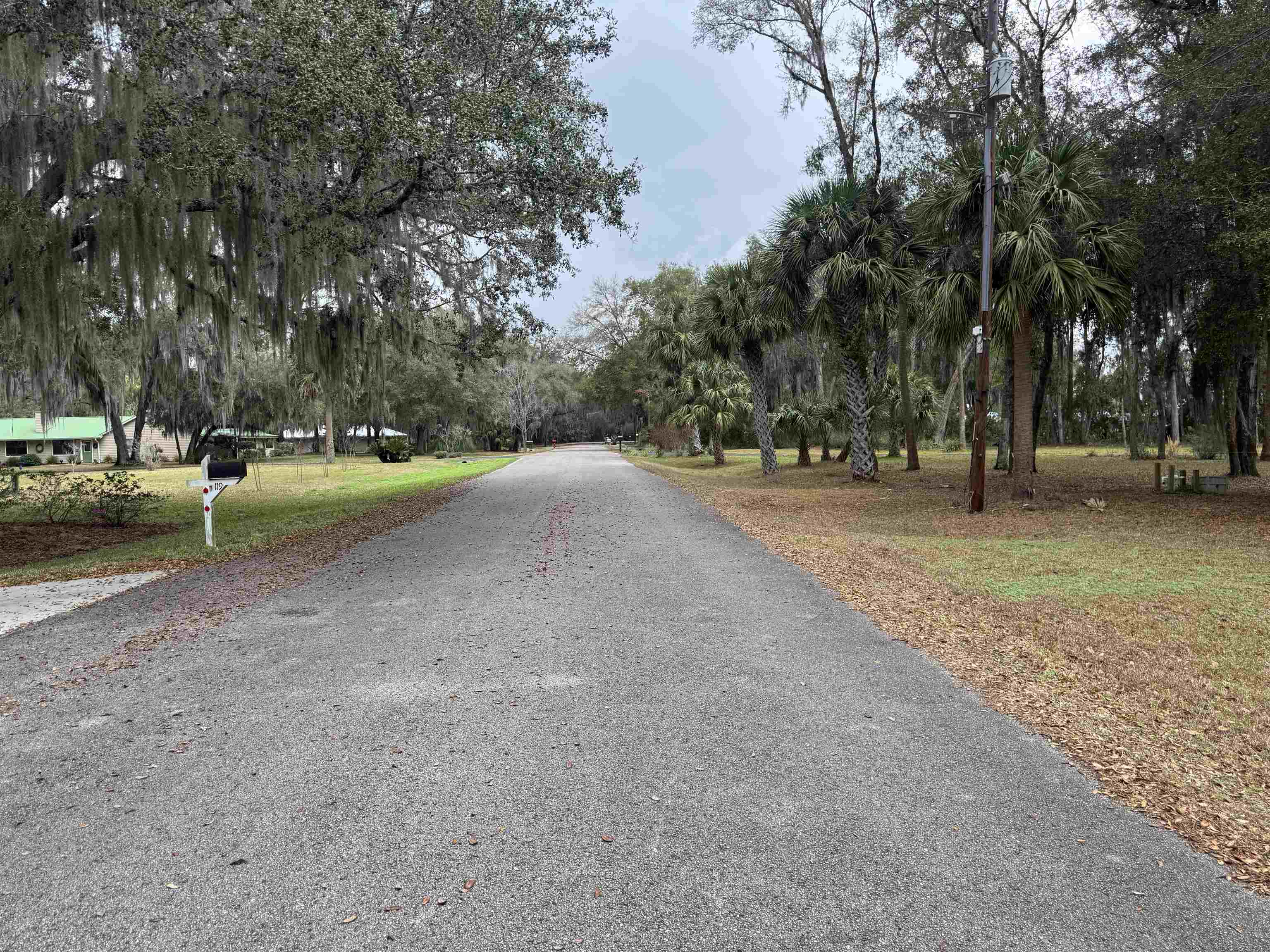 Image 3 of 5 For 116 Orange Tree Dr