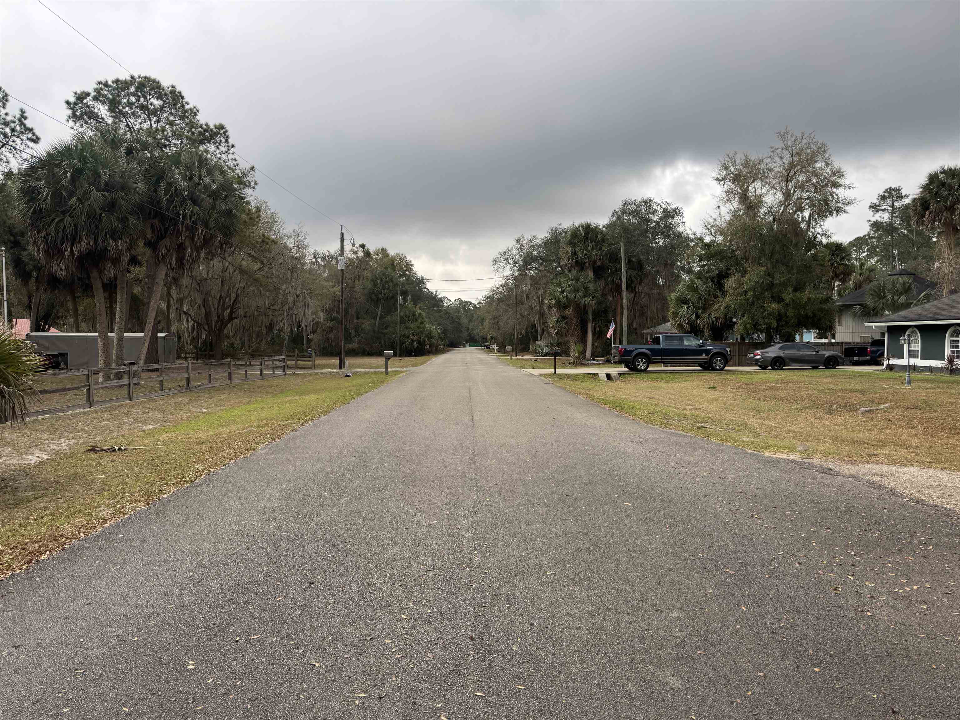 Image 4 of 5 For 116 Orange Tree Dr