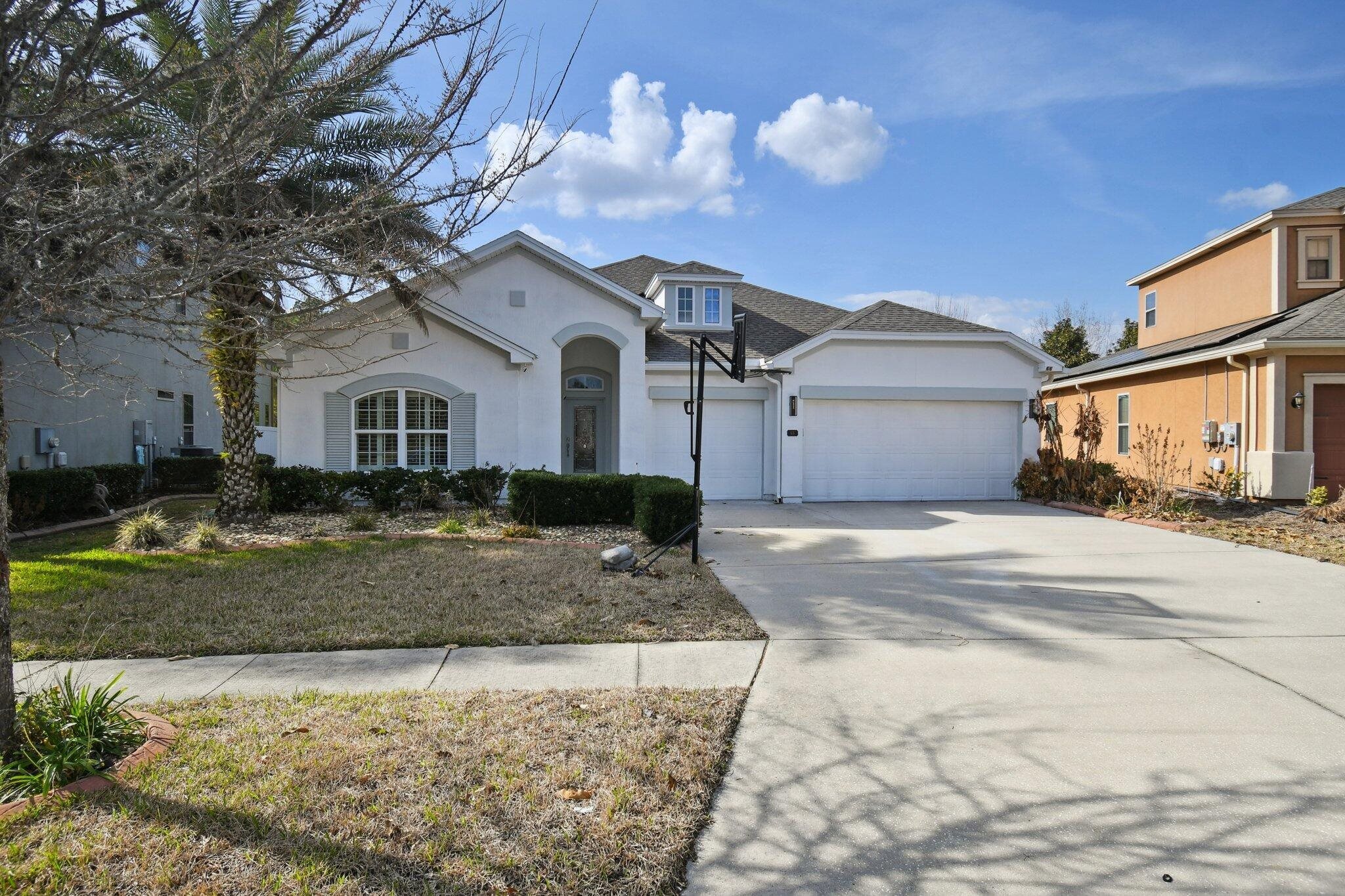 Details for 66 Prospect Ln, Ponte Vedra, FL 32081