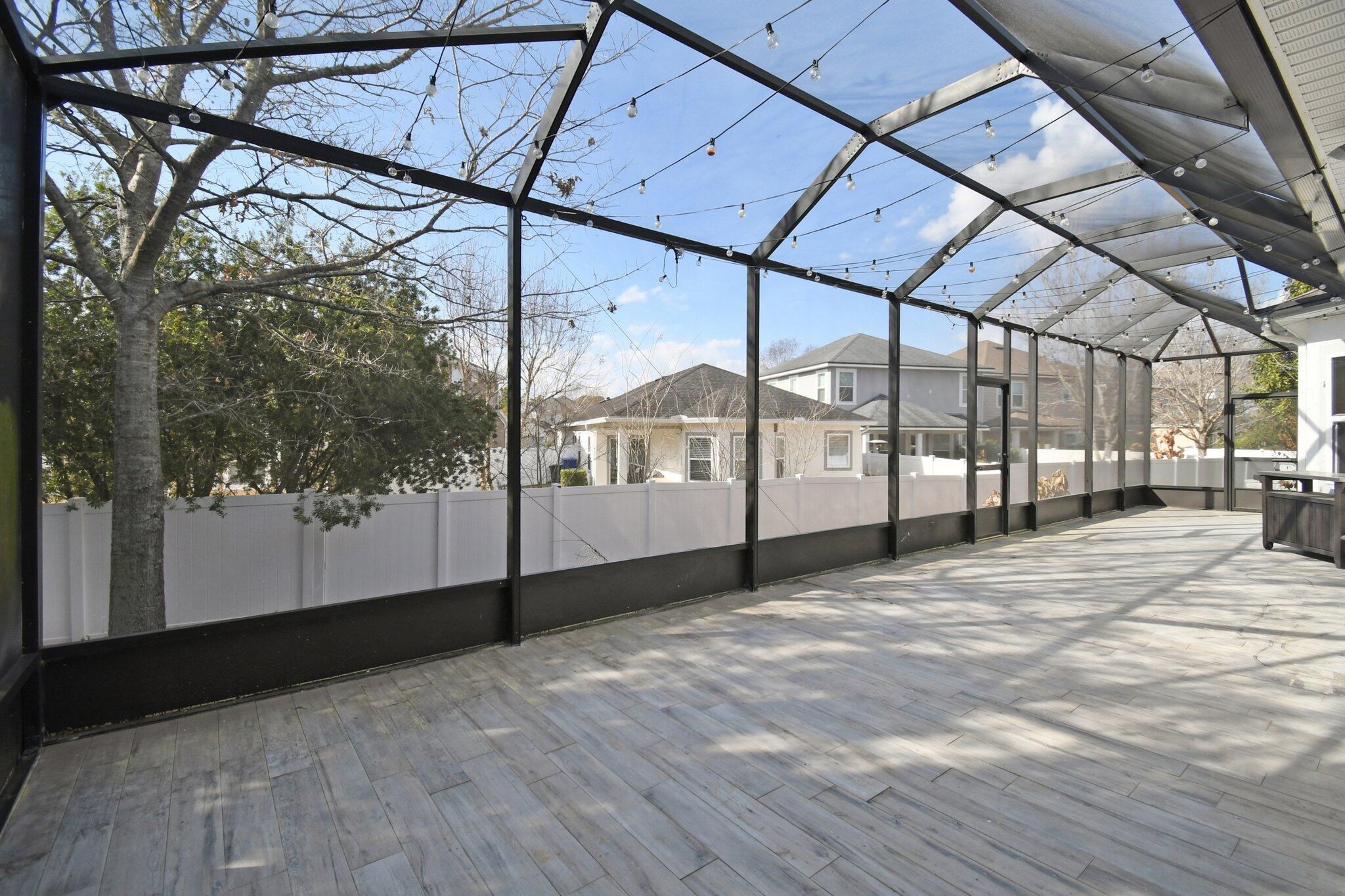 Image 12 of 67 For 66 Prospect Ln