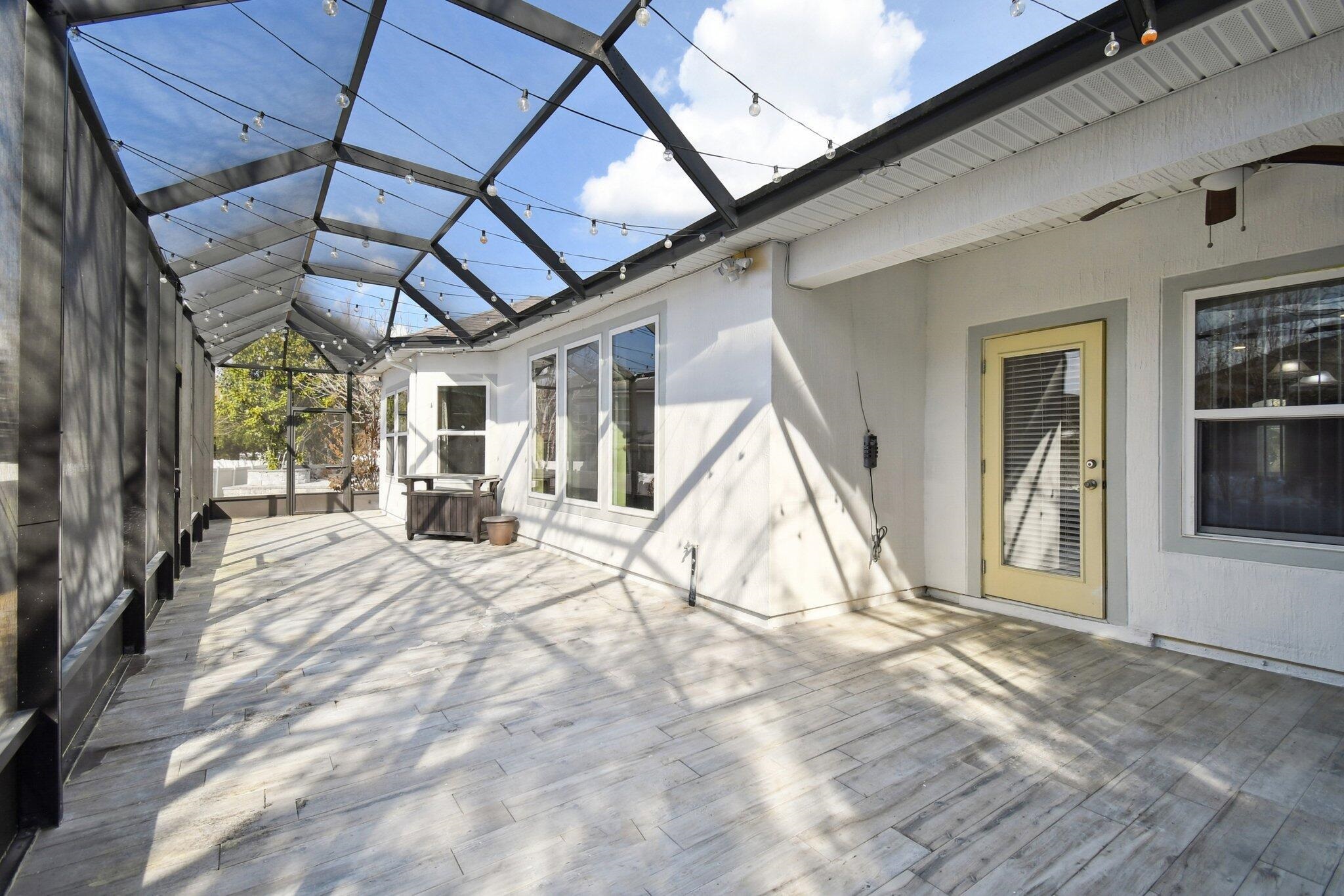 Image 13 of 67 For 66 Prospect Ln