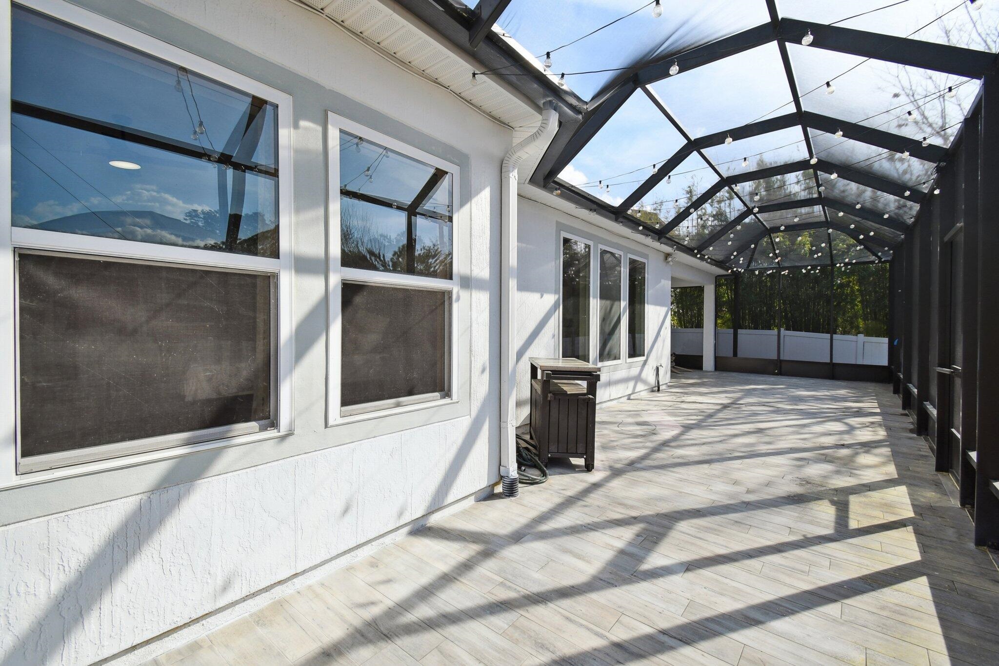 Image 14 of 67 For 66 Prospect Ln