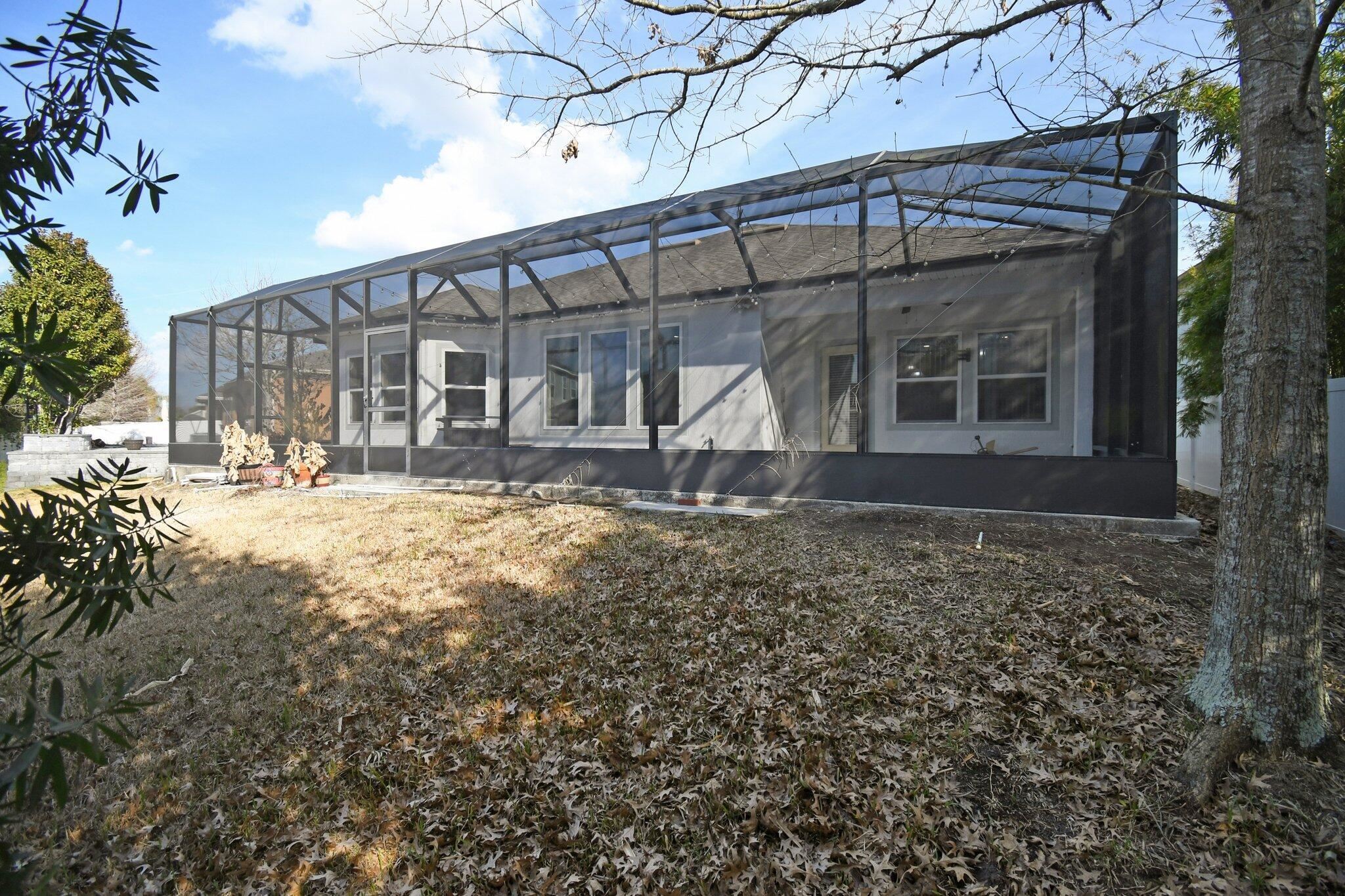 Image 15 of 67 For 66 Prospect Ln