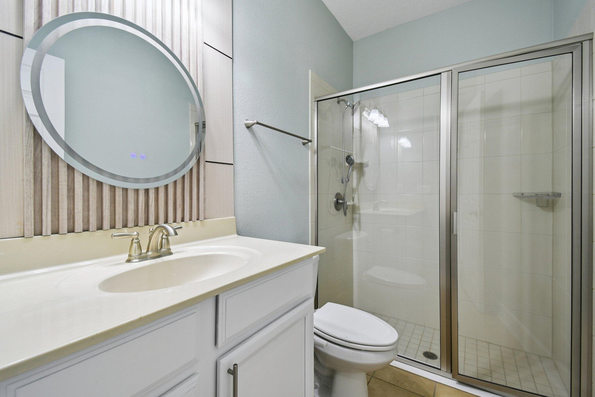 Image 17 of 67 For 66 Prospect Ln