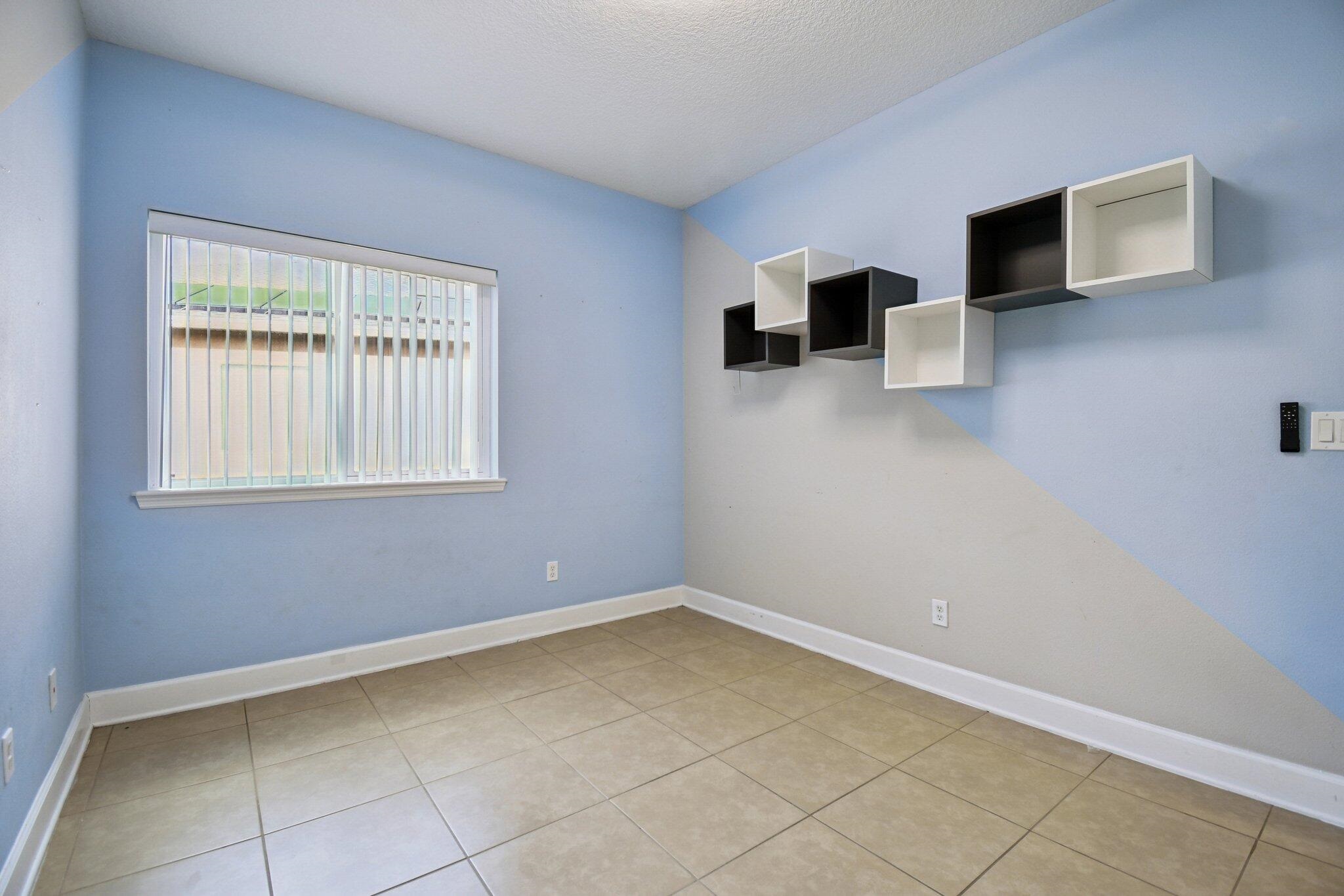 Image 18 of 67 For 66 Prospect Ln