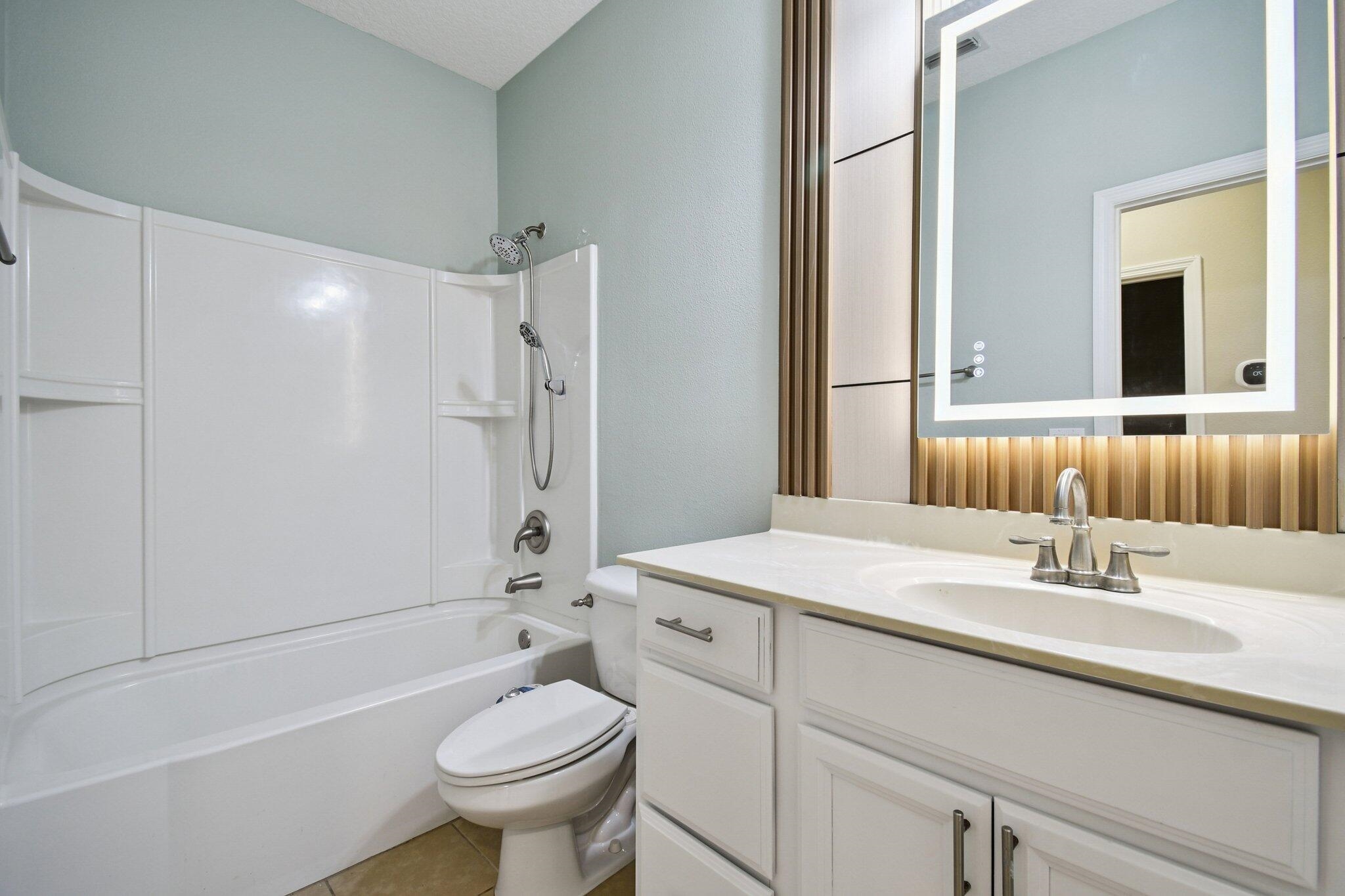 Image 19 of 67 For 66 Prospect Ln