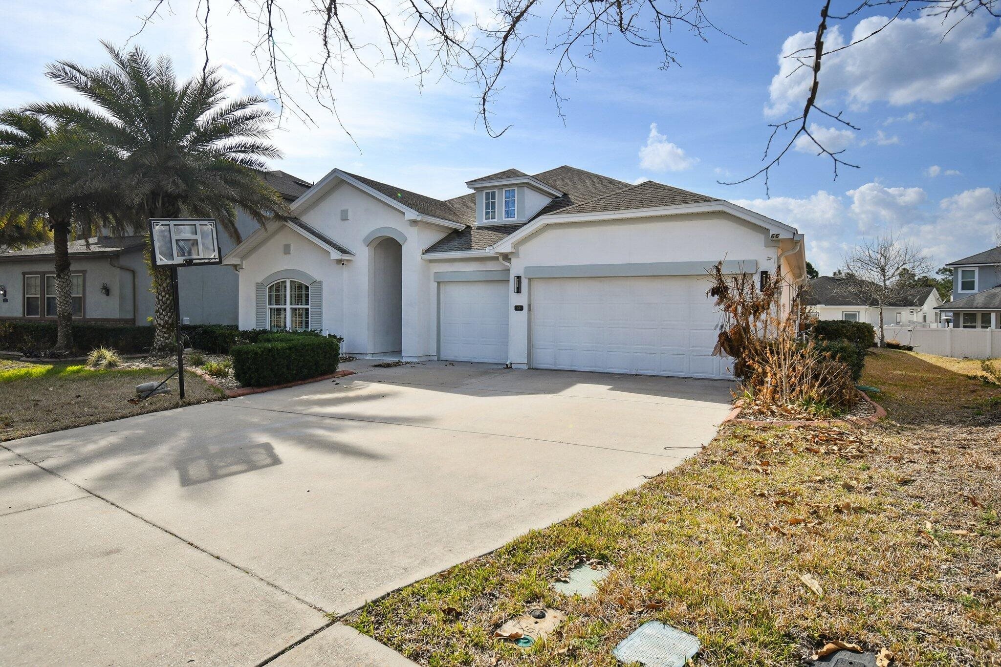 Image 2 of 67 For 66 Prospect Ln