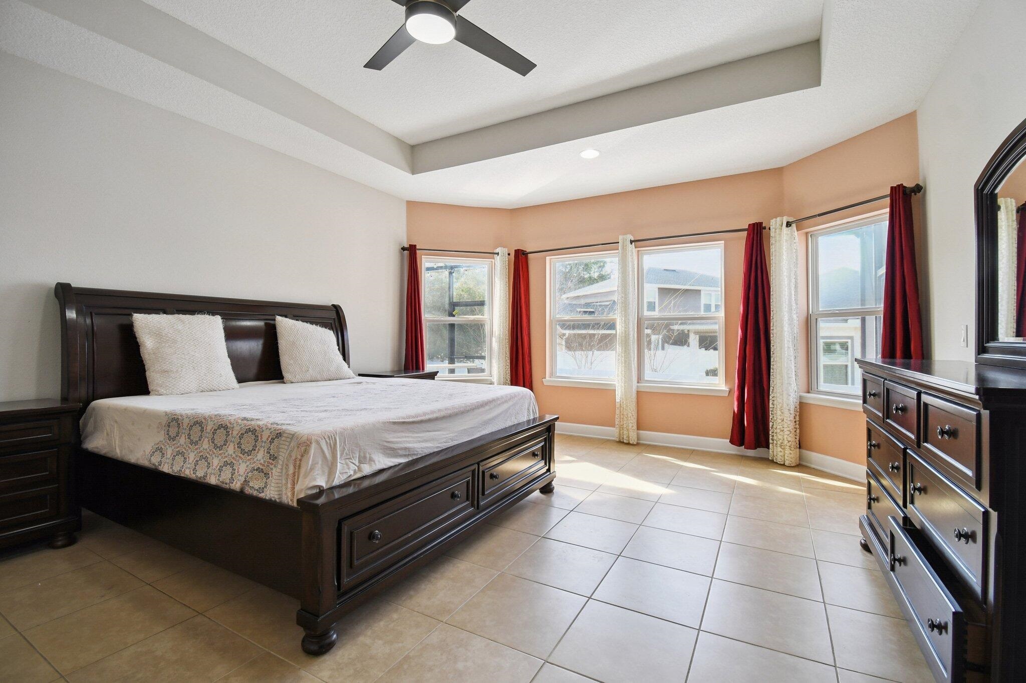 Image 20 of 67 For 66 Prospect Ln