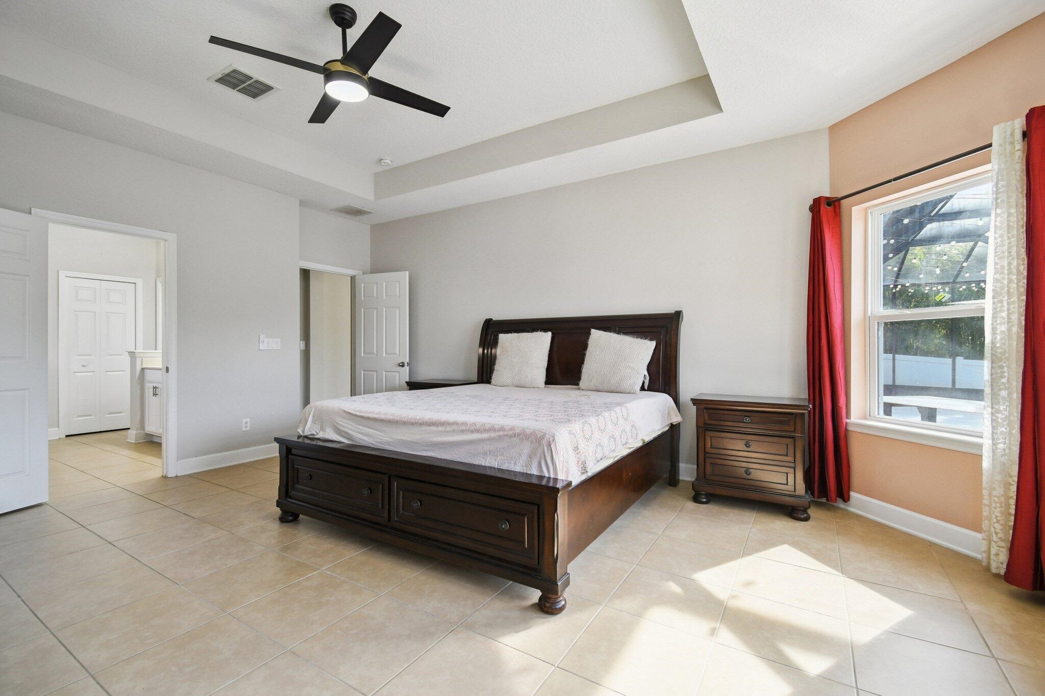 Image 21 of 67 For 66 Prospect Ln