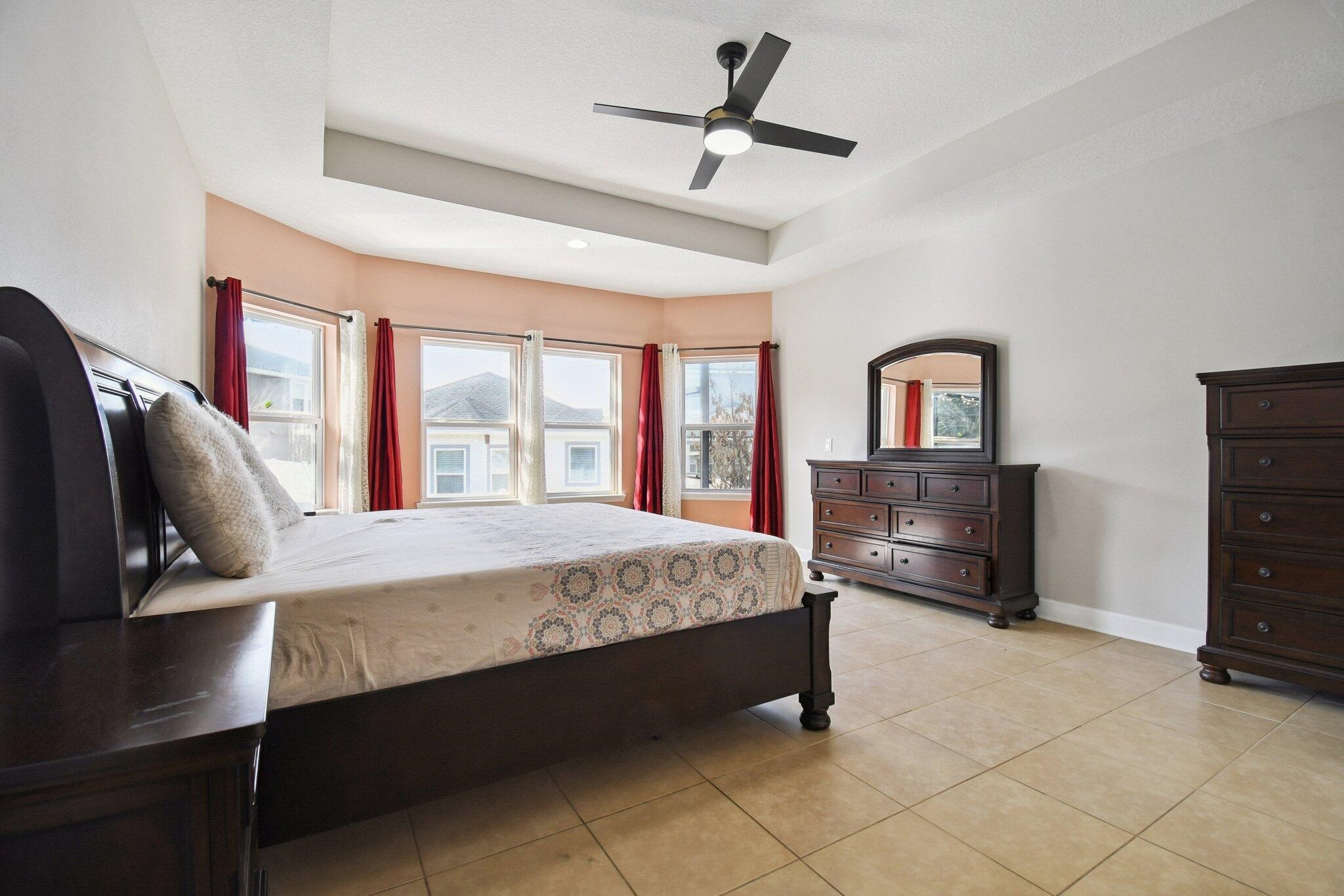 Image 22 of 67 For 66 Prospect Ln