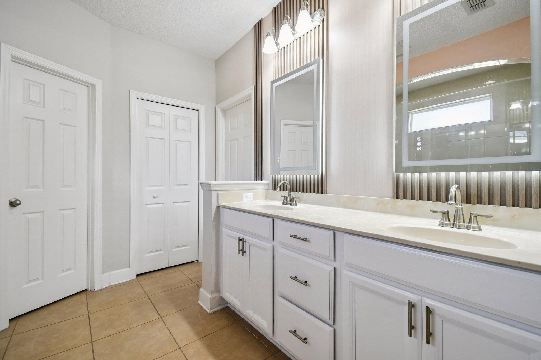 Image 23 of 67 For 66 Prospect Ln