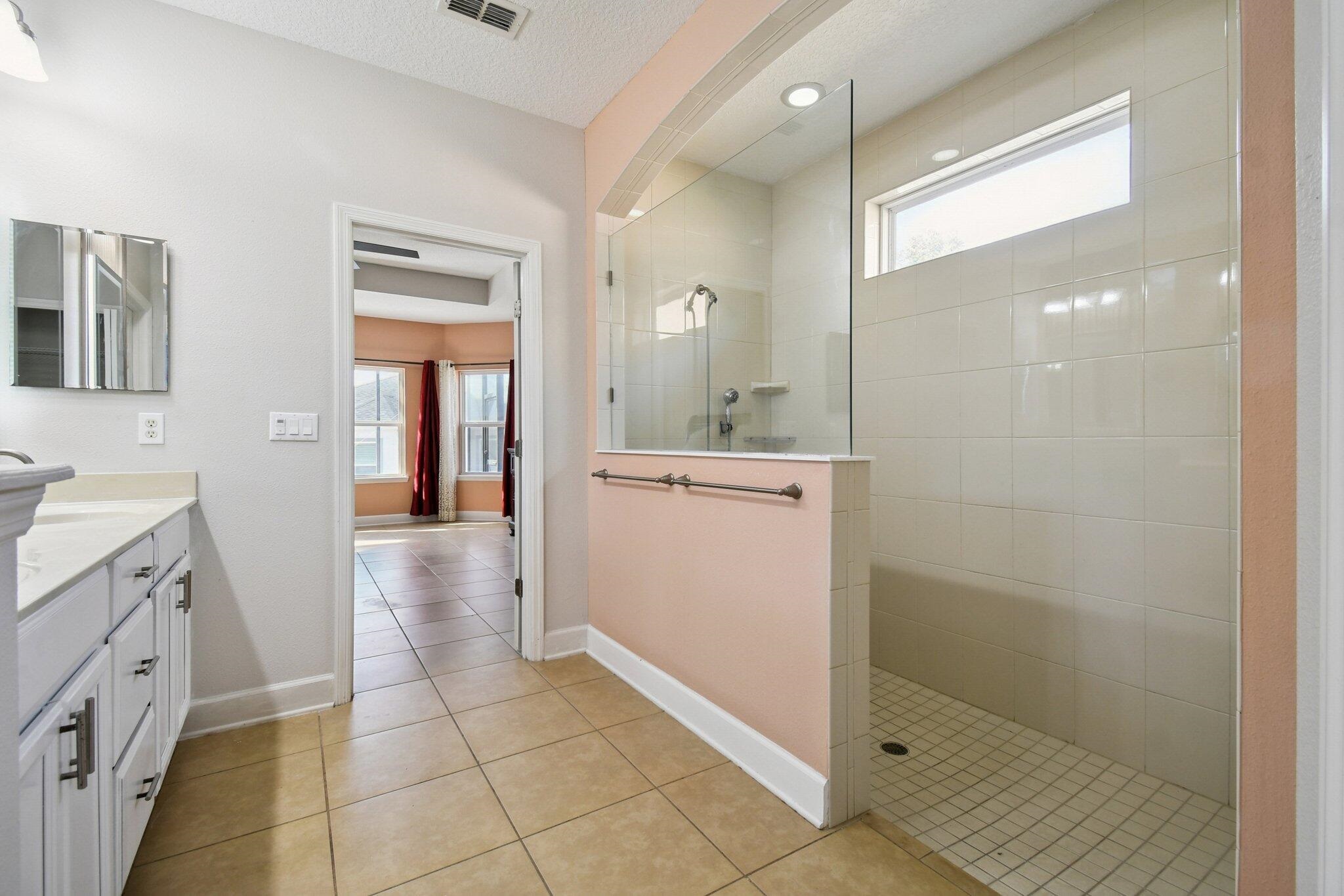 Image 24 of 67 For 66 Prospect Ln